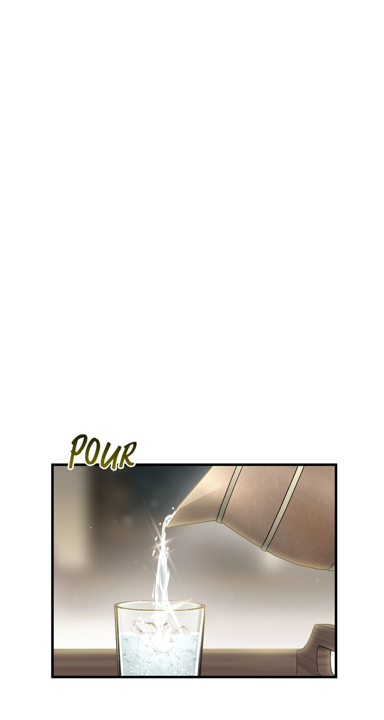 The Secret Bedroom of the Abandoned Princess Chapter 93 - page 118