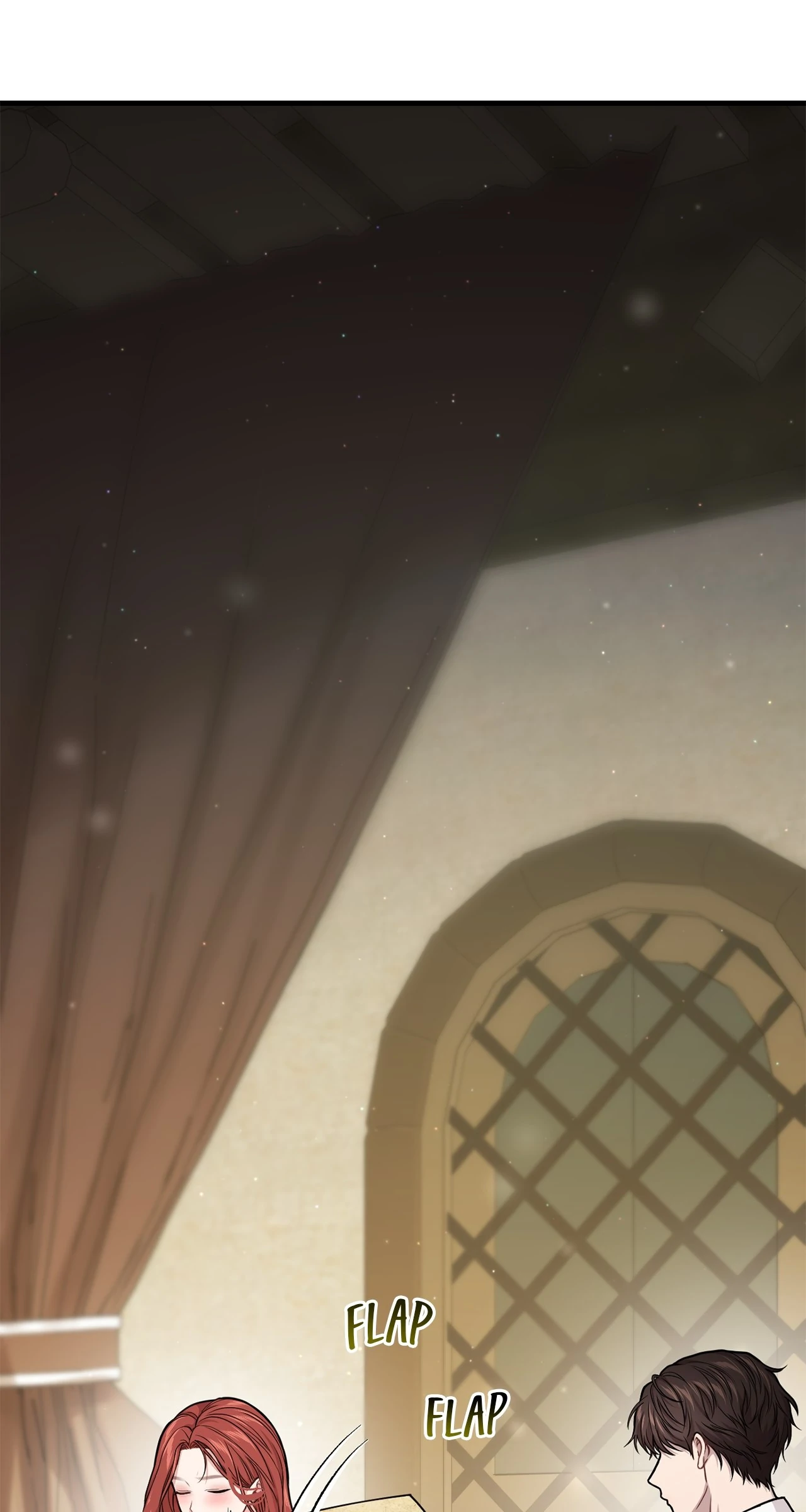 The Secret Bedroom of the Abandoned Princess Chapter 93 - page 119