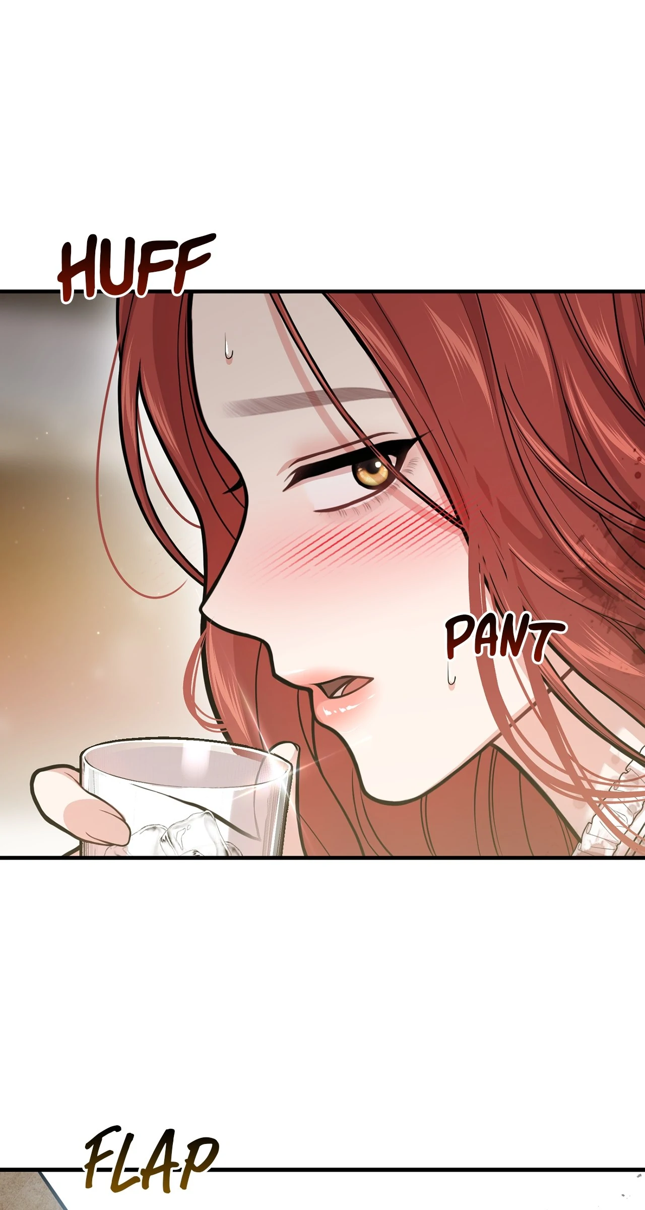The Secret Bedroom of the Abandoned Princess Chapter 93 - page 121