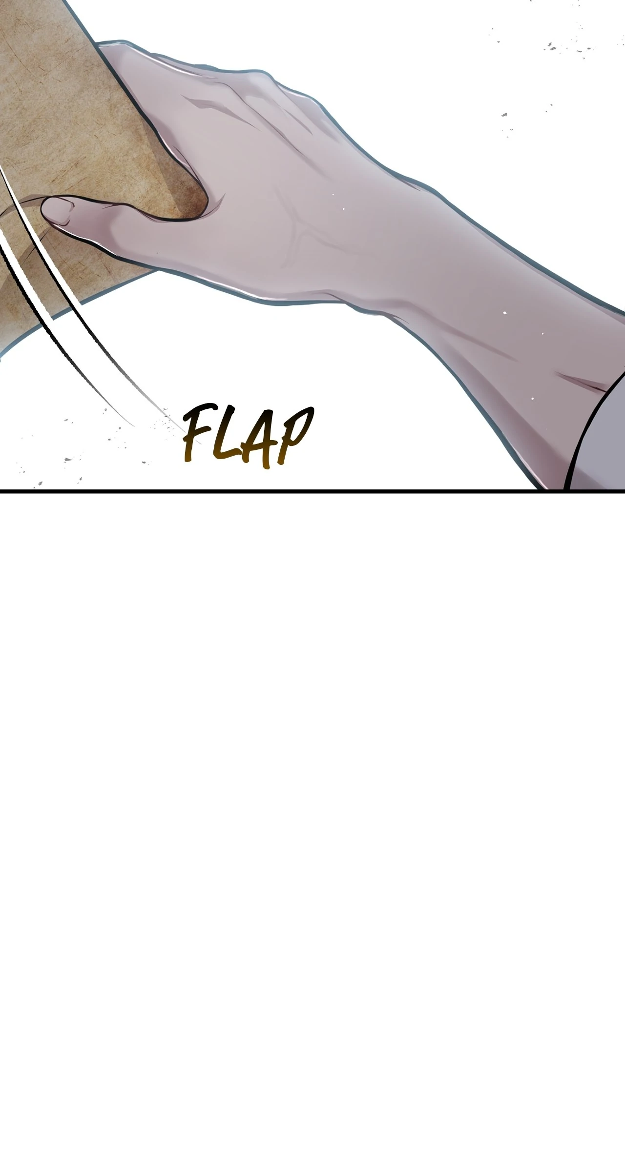The Secret Bedroom of the Abandoned Princess Chapter 93 - page 122
