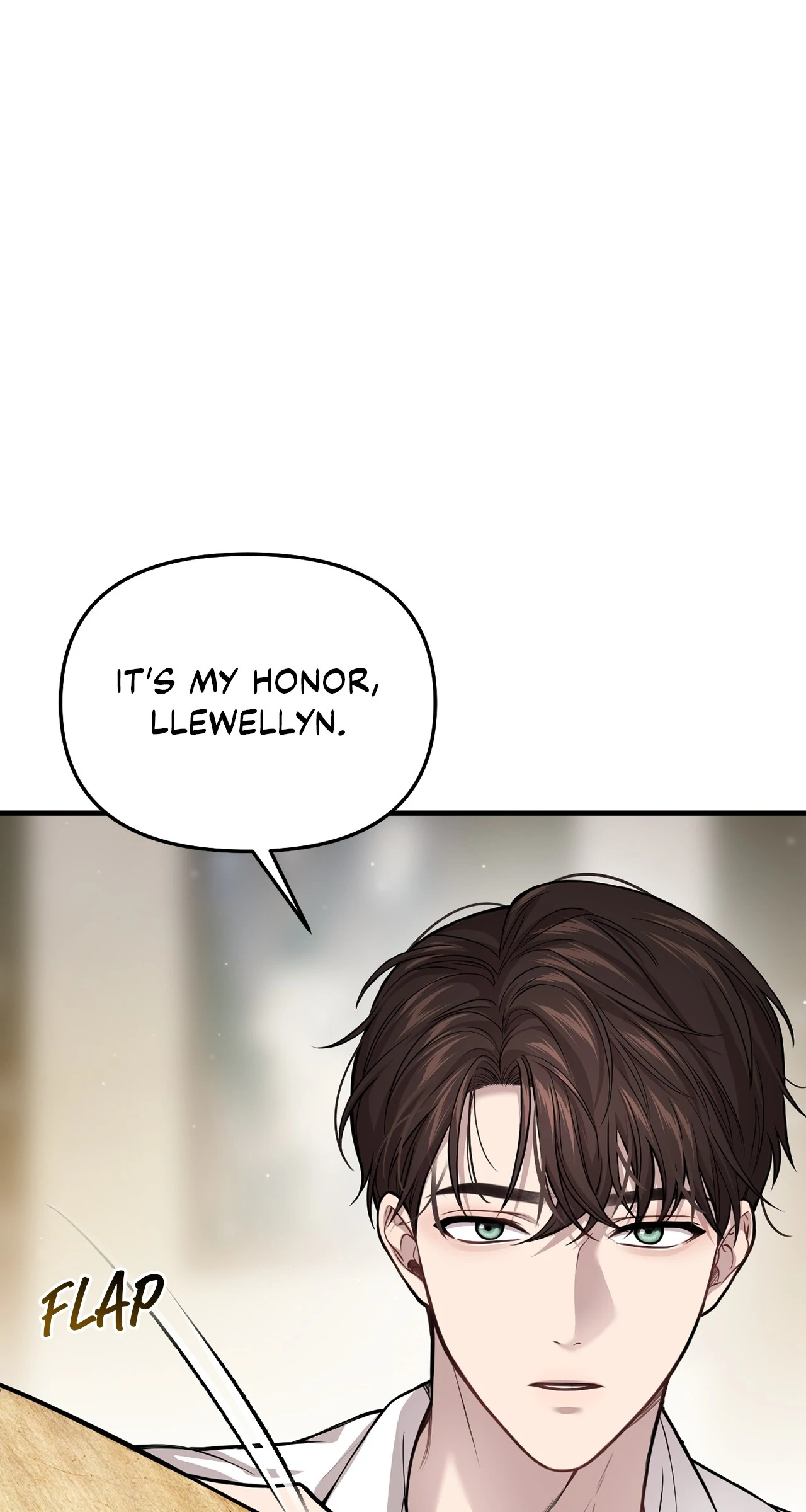 The Secret Bedroom of the Abandoned Princess Chapter 93 - page 125