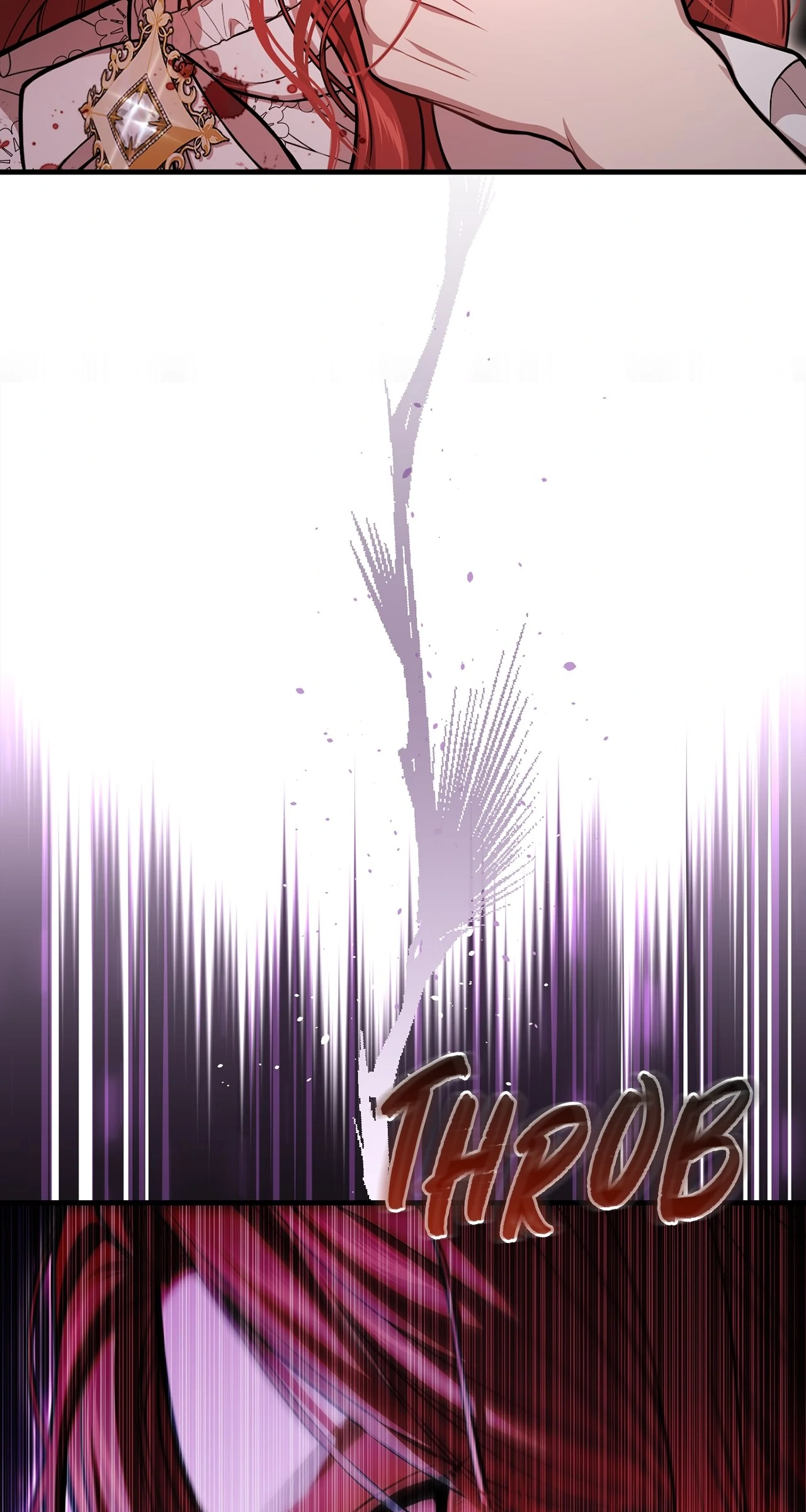 The Secret Bedroom of the Abandoned Princess Chapter 93 - page 127