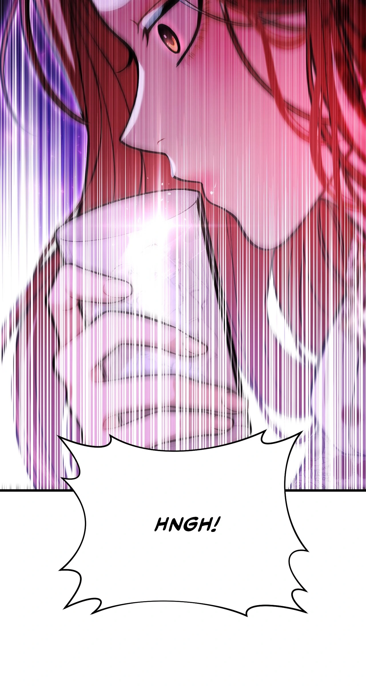 The Secret Bedroom of the Abandoned Princess Chapter 93 - page 128