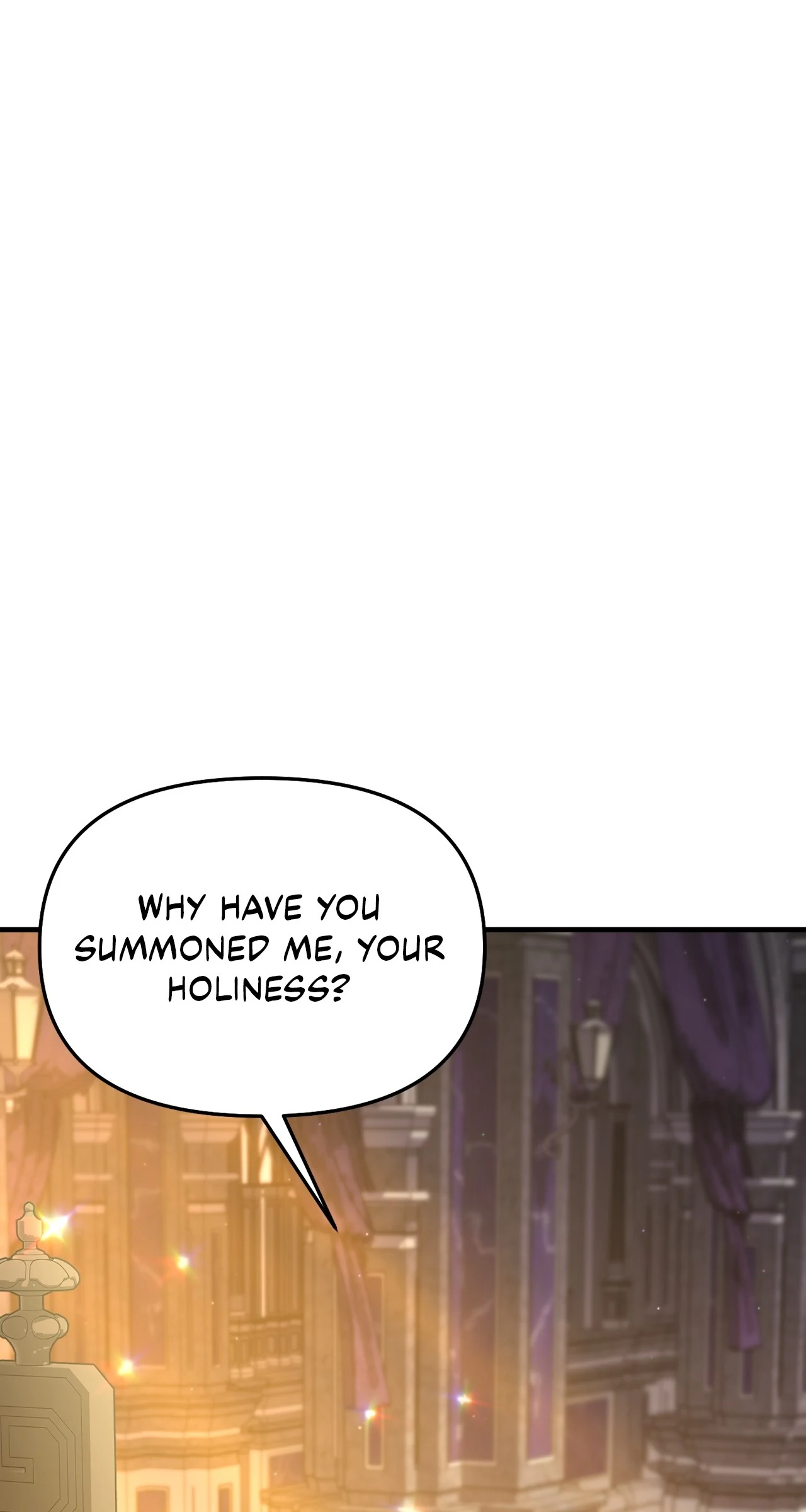 The Secret Bedroom of the Abandoned Princess Chapter 93 - page 12