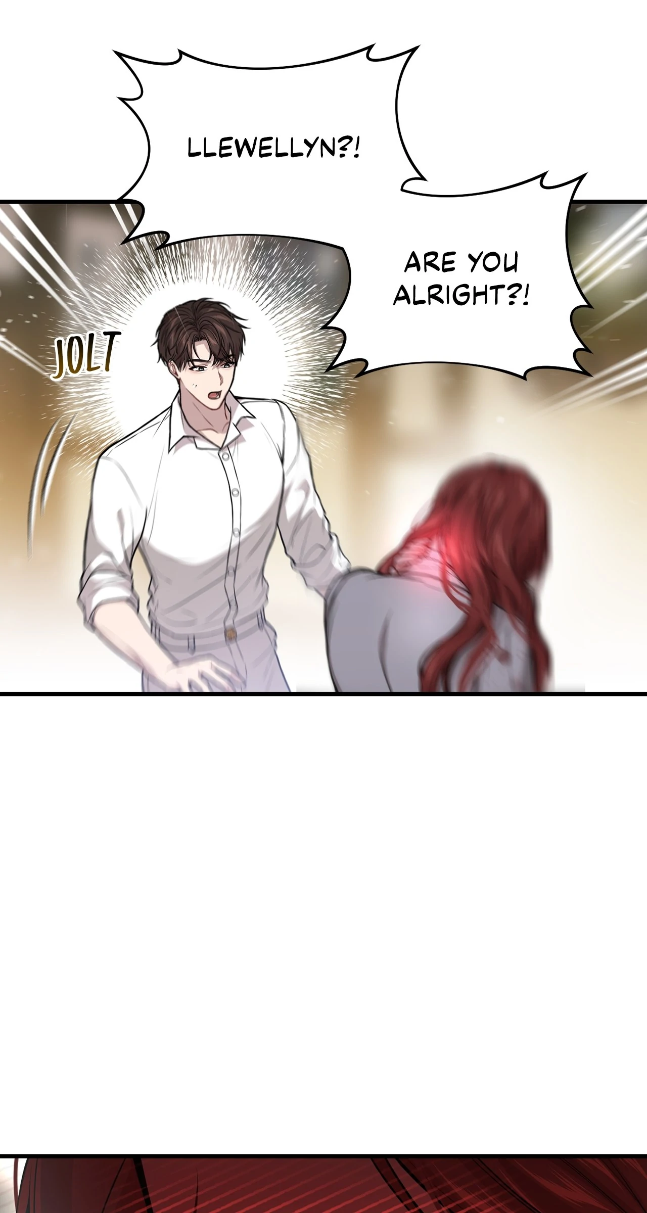 The Secret Bedroom of the Abandoned Princess Chapter 93 - page 129