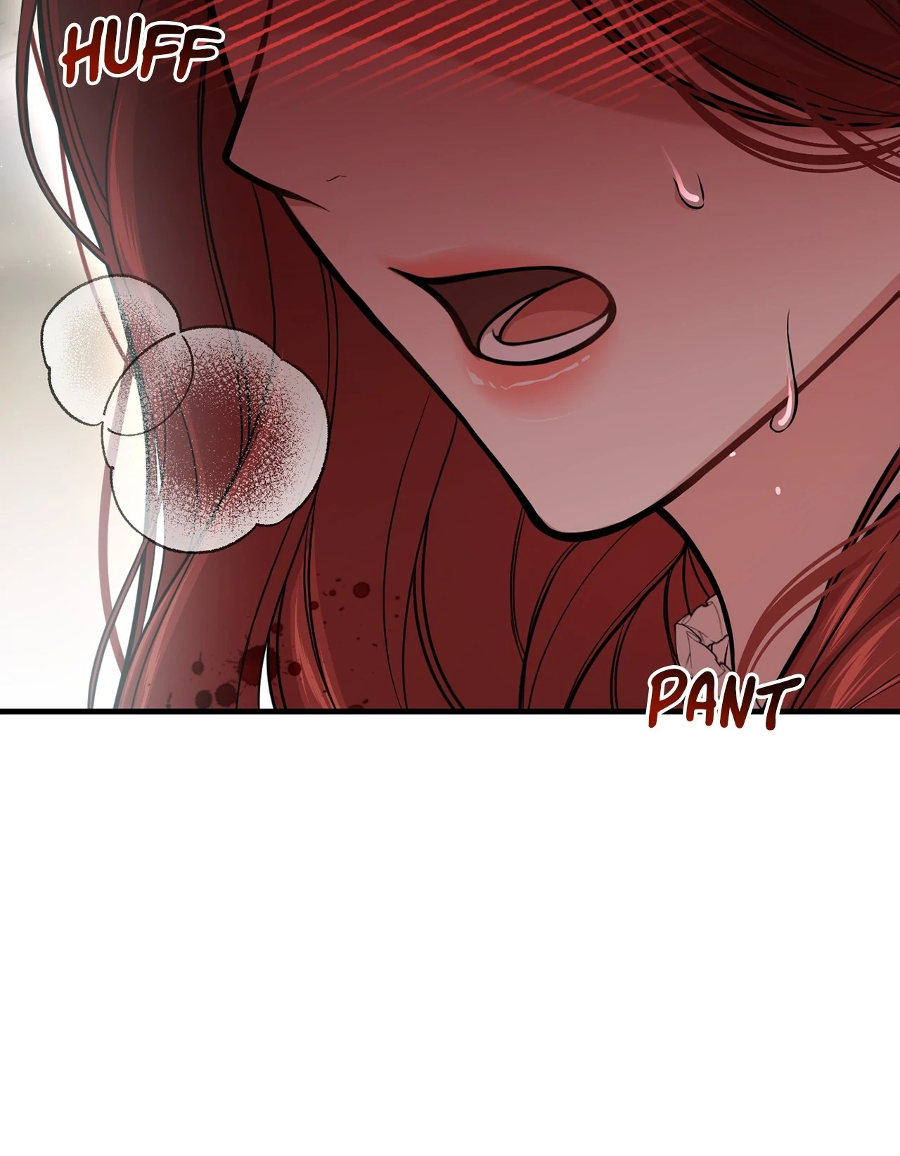 The Secret Bedroom of the Abandoned Princess Chapter 93 - page 130