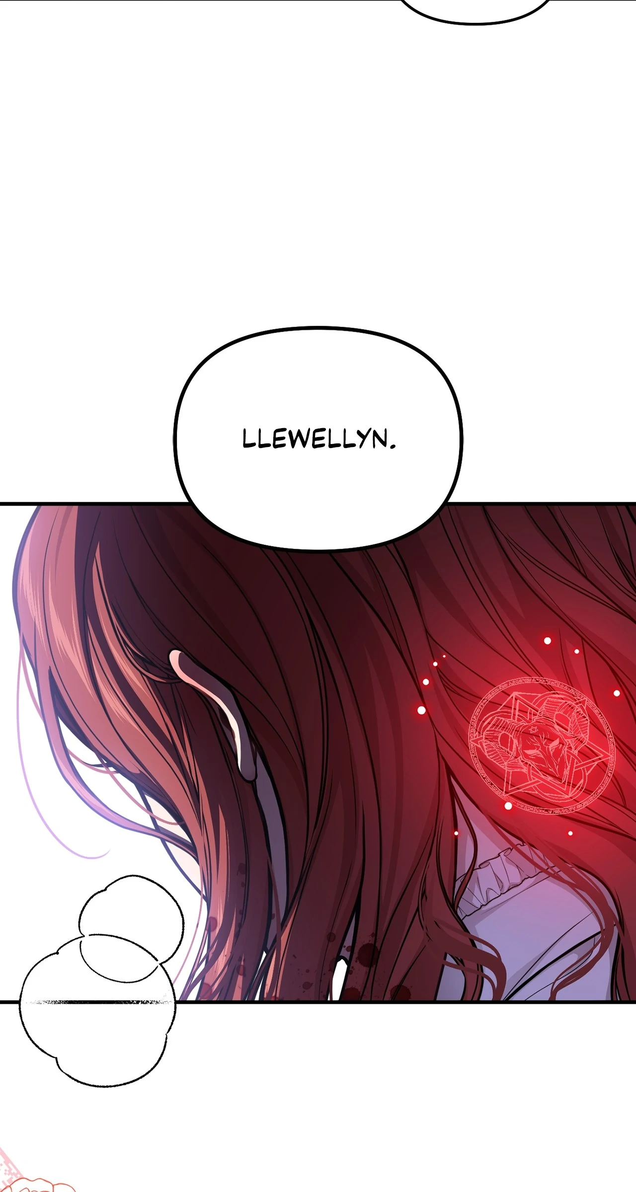 The Secret Bedroom of the Abandoned Princess Chapter 93 - page 132