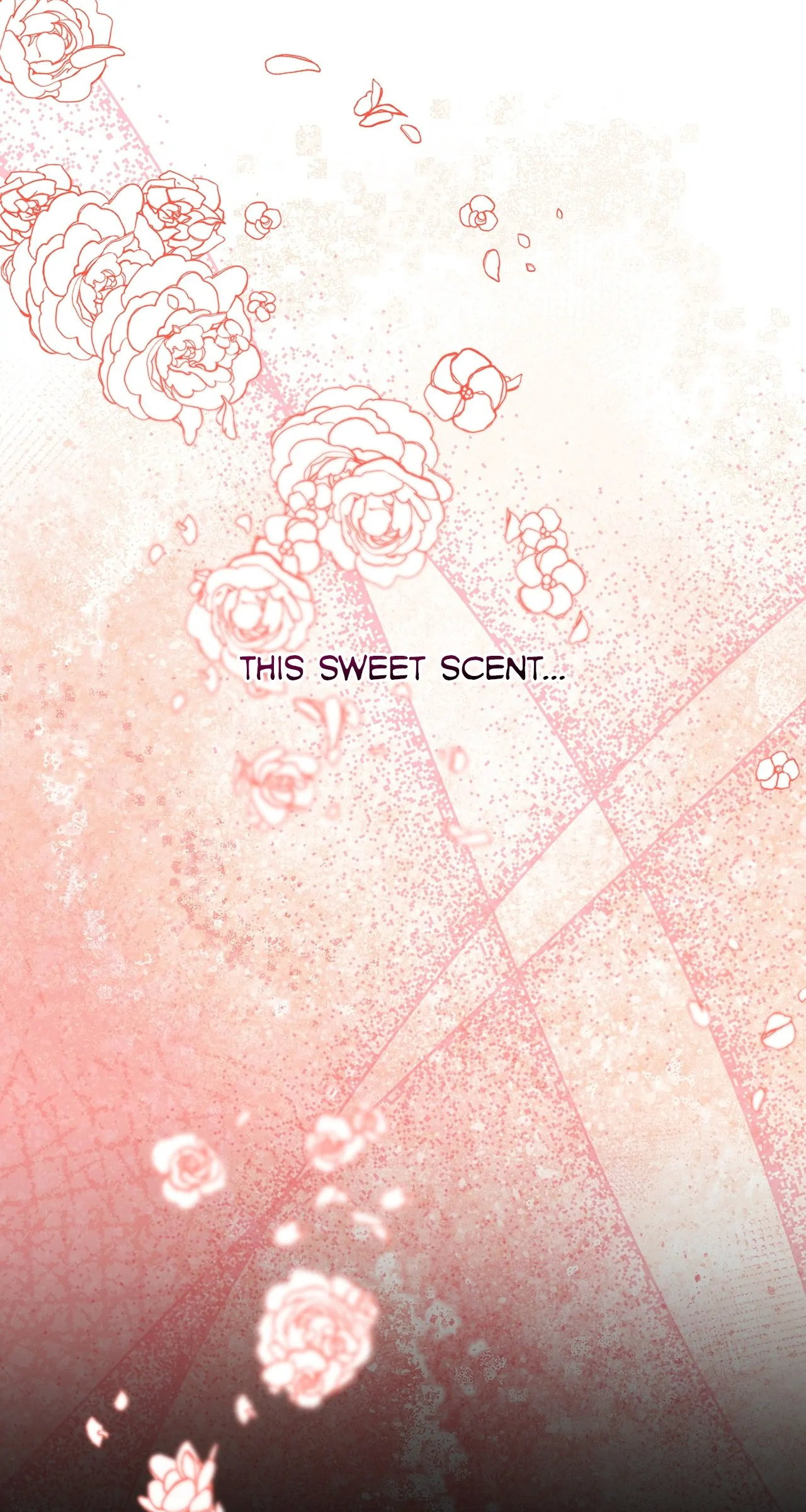 The Secret Bedroom of the Abandoned Princess Chapter 93 - page 133