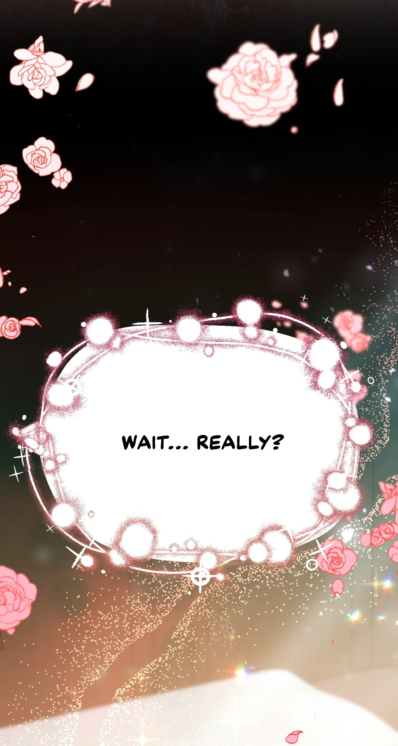 The Secret Bedroom of the Abandoned Princess Chapter 93 - page 134