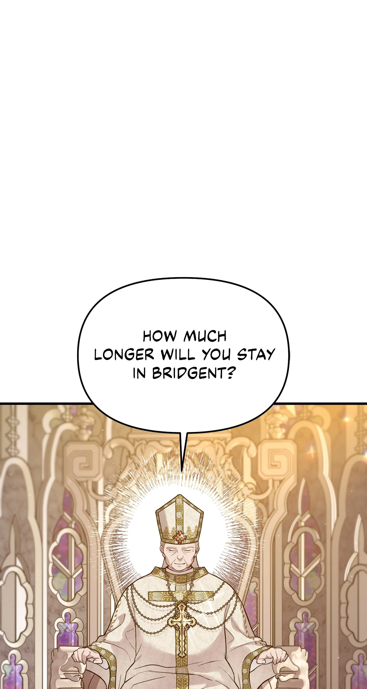 The Secret Bedroom of the Abandoned Princess Chapter 93 - page 14