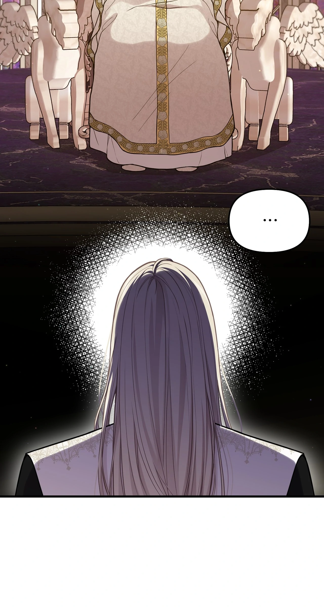 The Secret Bedroom of the Abandoned Princess Chapter 93 - page 15
