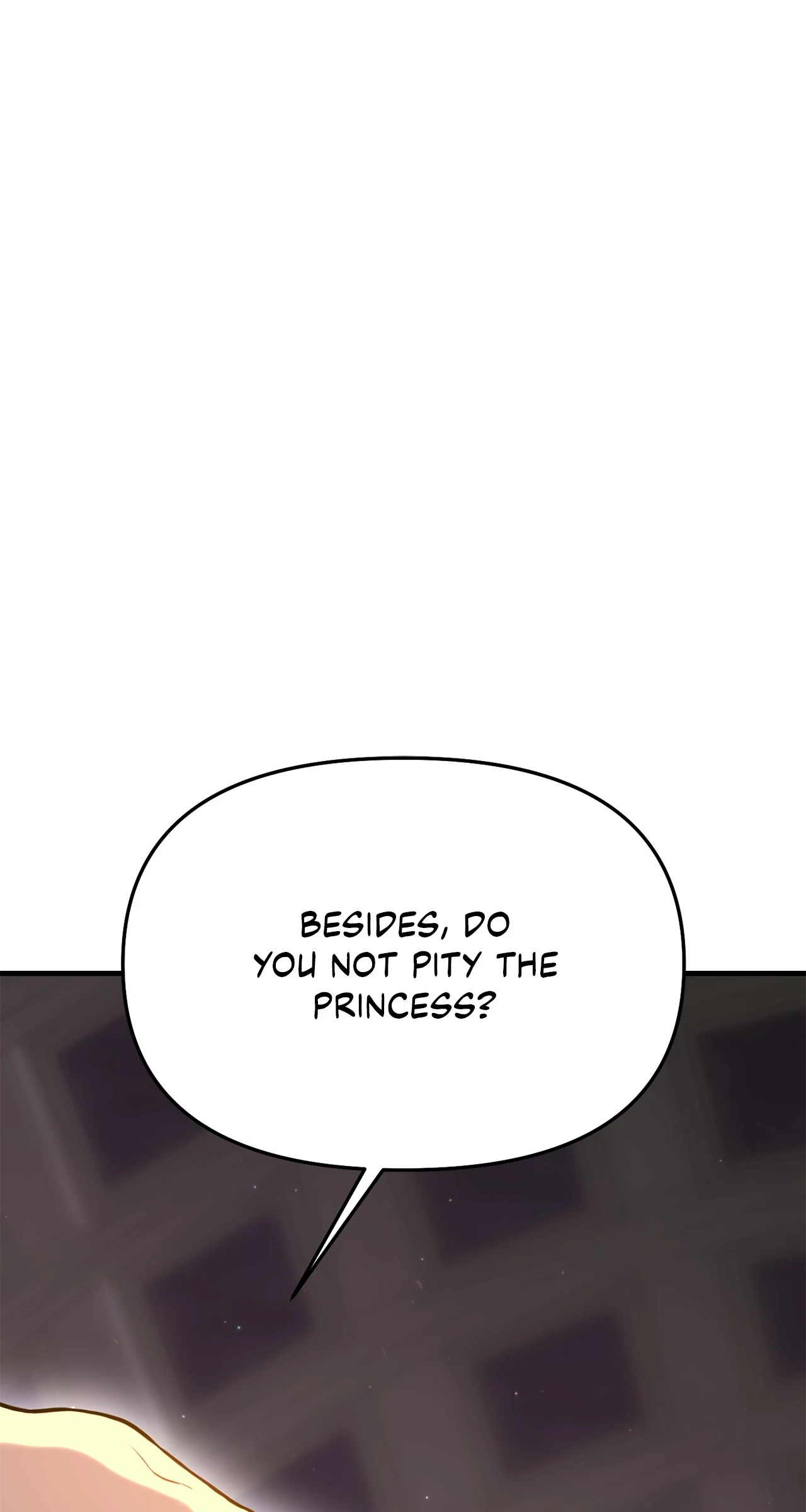 The Secret Bedroom of the Abandoned Princess Chapter 93 - page 25