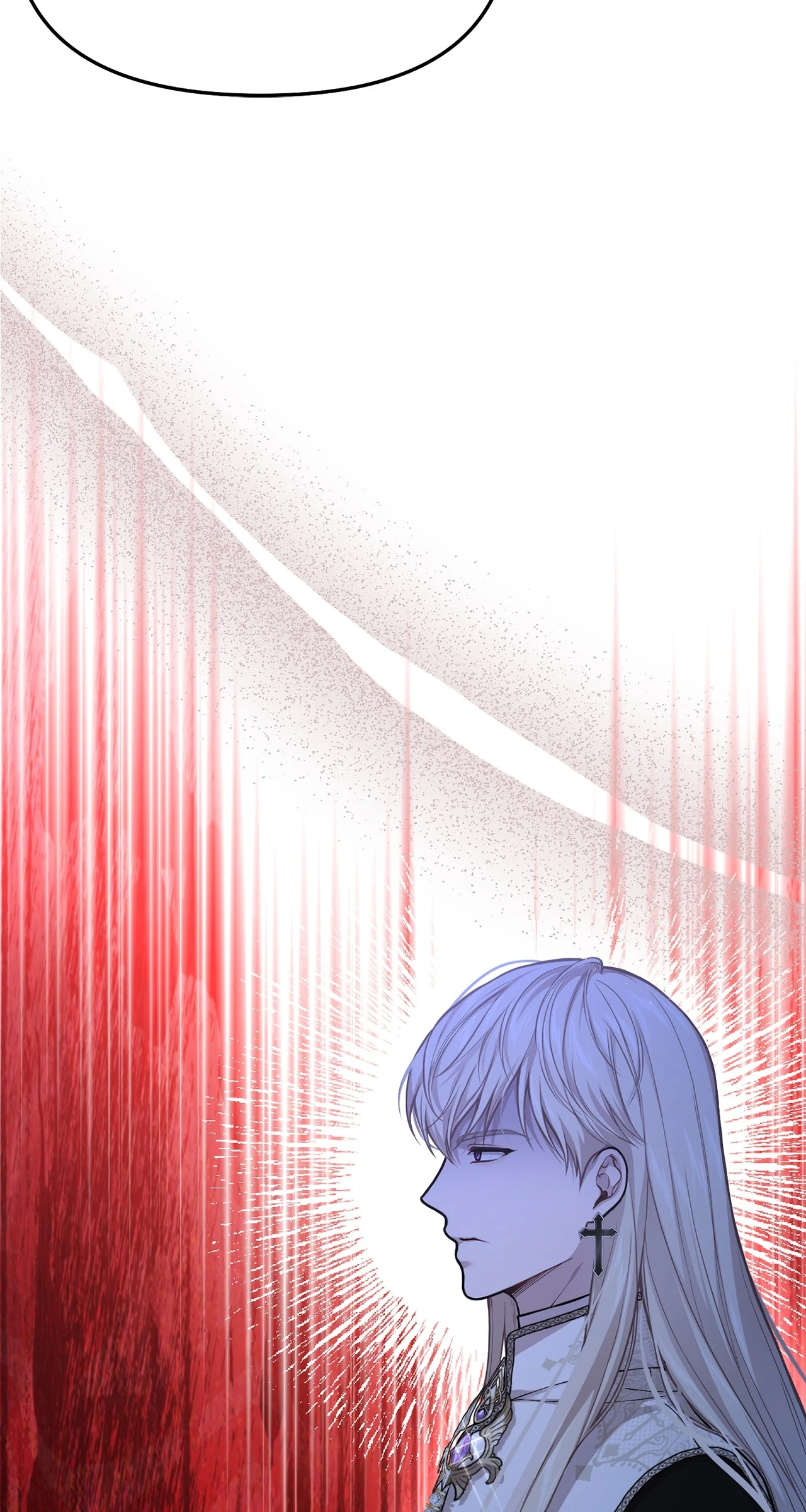 The Secret Bedroom of the Abandoned Princess Chapter 93 - page 31
