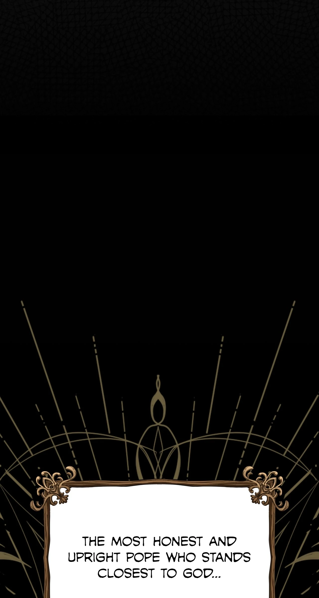 The Secret Bedroom of the Abandoned Princess Chapter 93 - page 35