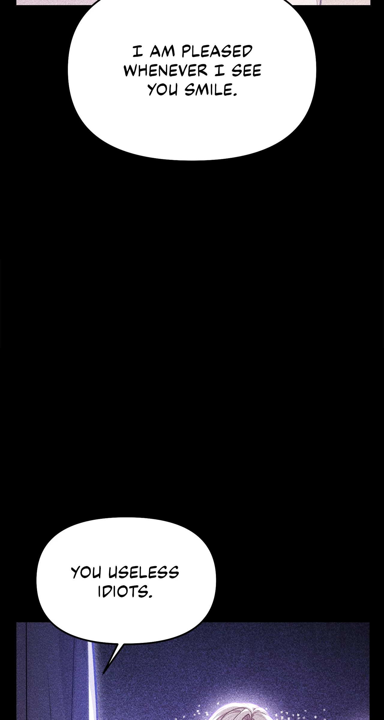 The Secret Bedroom of the Abandoned Princess Chapter 93 - page 43