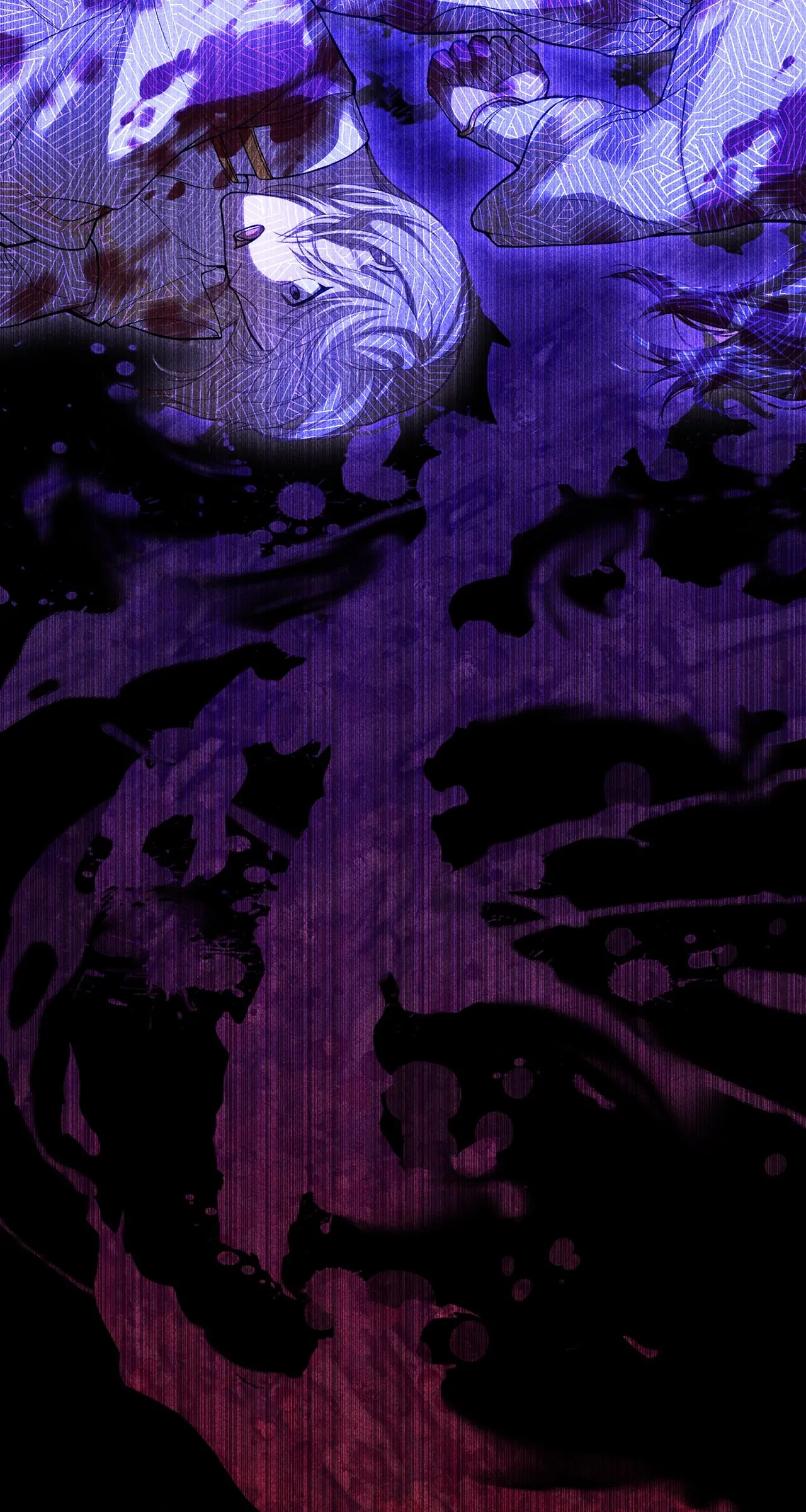 The Secret Bedroom of the Abandoned Princess Chapter 93 - page 50