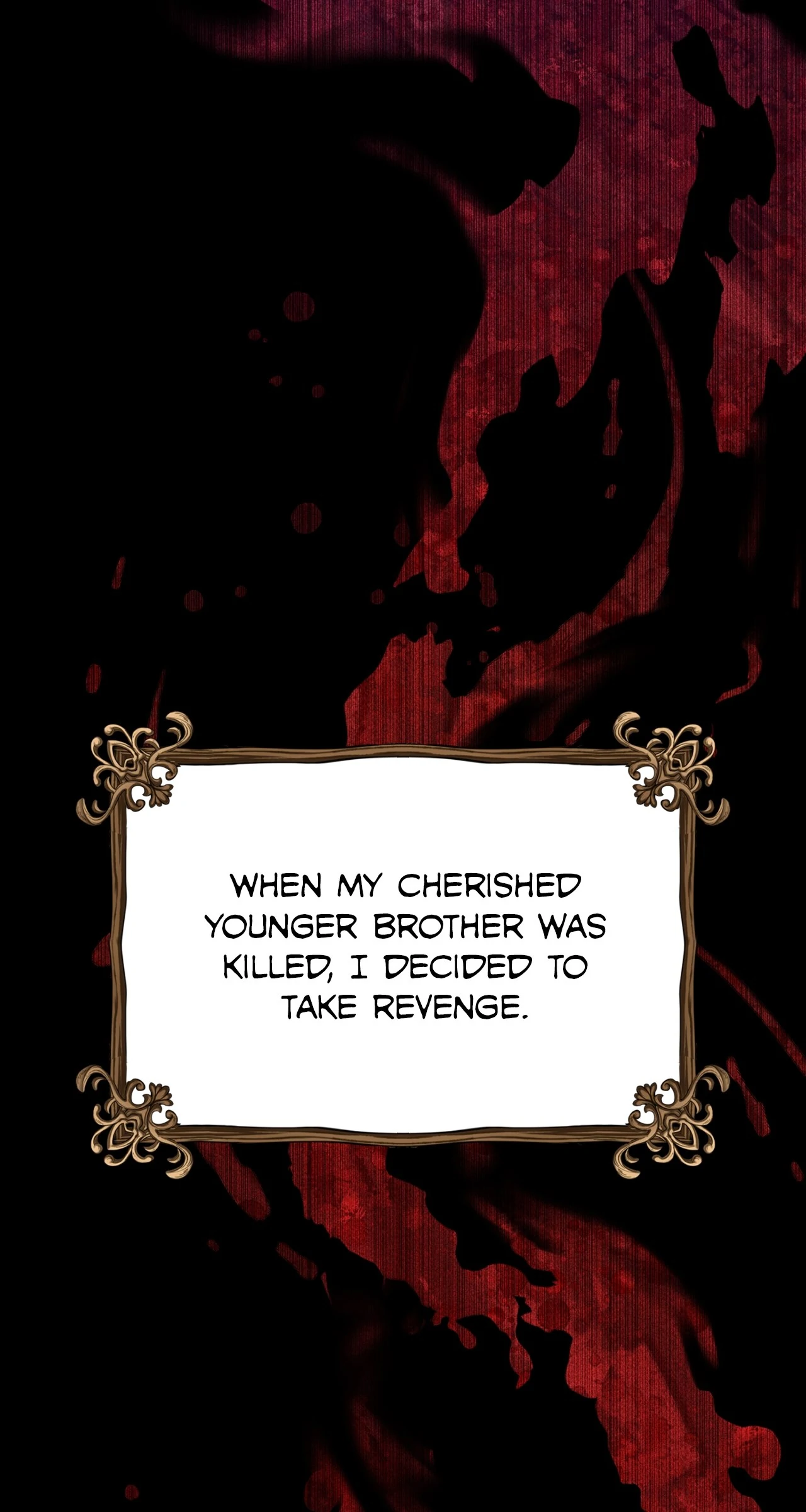 The Secret Bedroom of the Abandoned Princess Chapter 93 - page 51