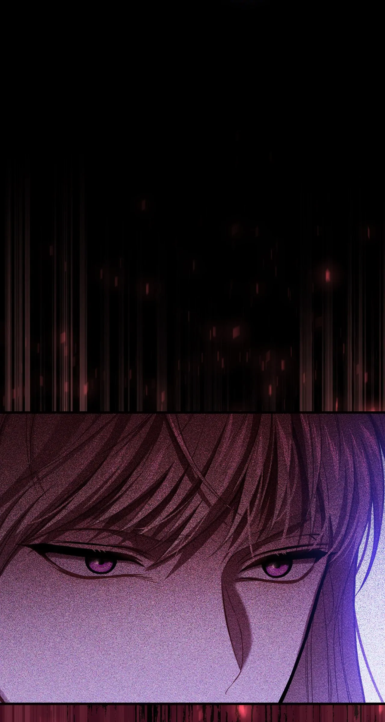 The Secret Bedroom of the Abandoned Princess Chapter 93 - page 53