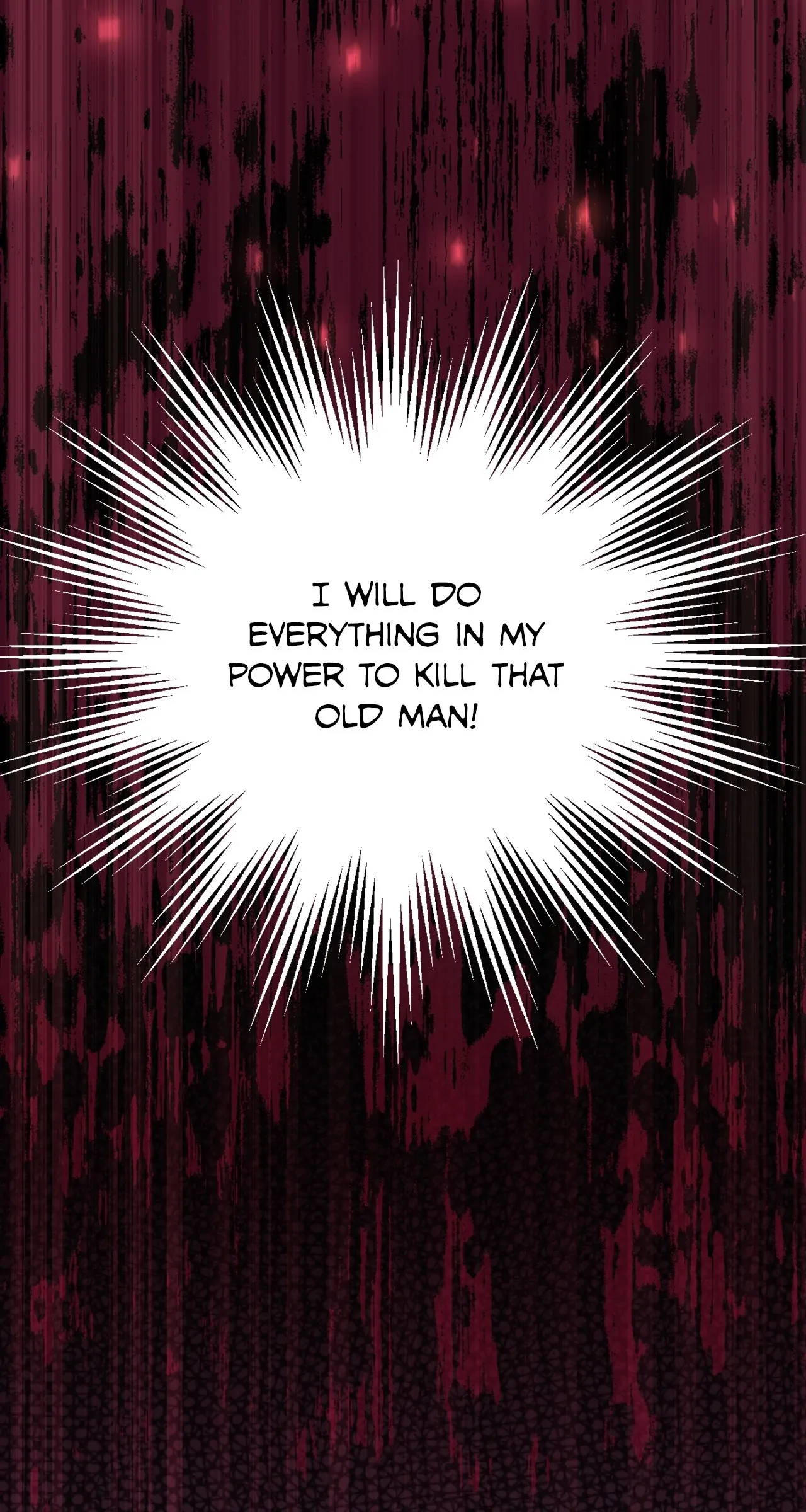 The Secret Bedroom of the Abandoned Princess Chapter 93 - page 54
