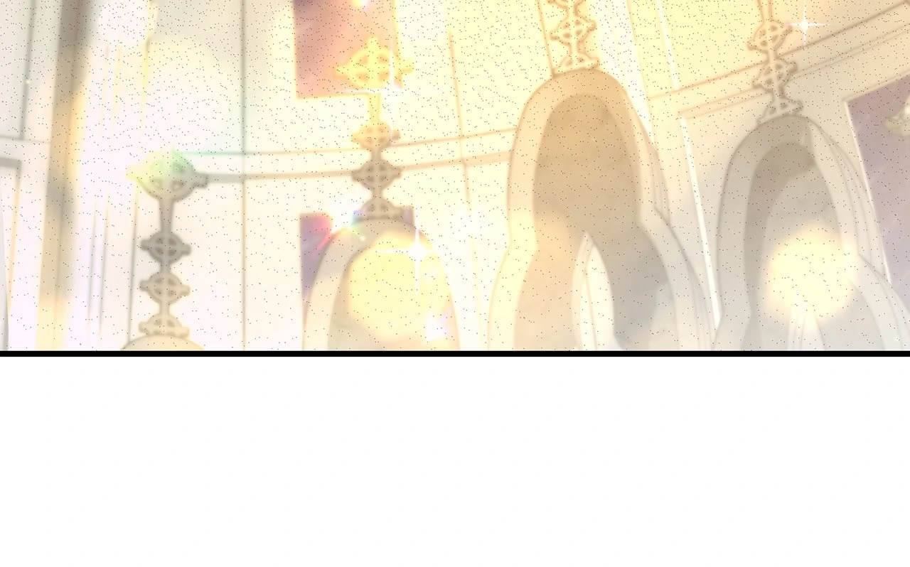 The Secret Bedroom of the Abandoned Princess Chapter 93 - page 58