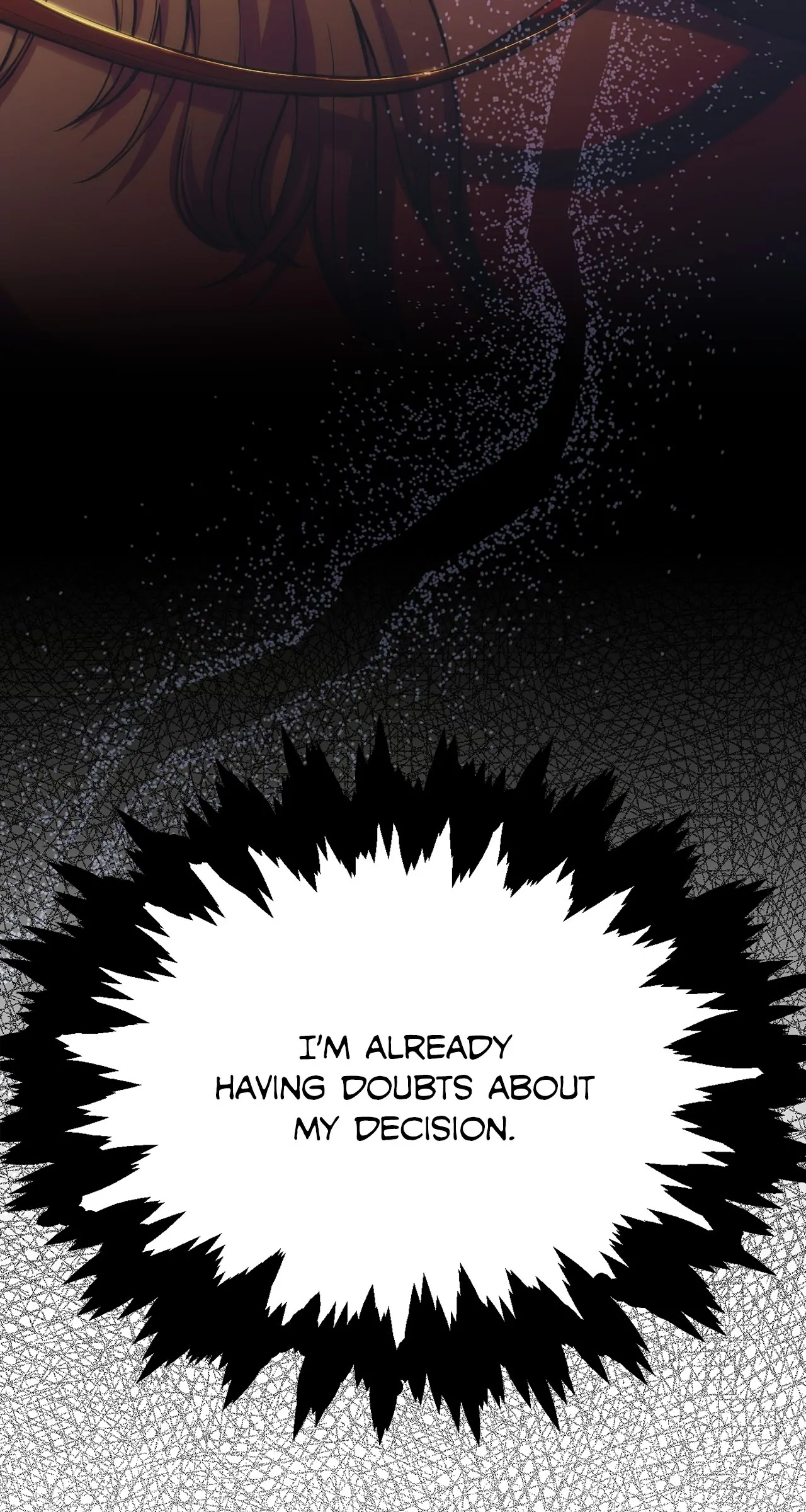 The Secret Bedroom of the Abandoned Princess Chapter 93 - page 5