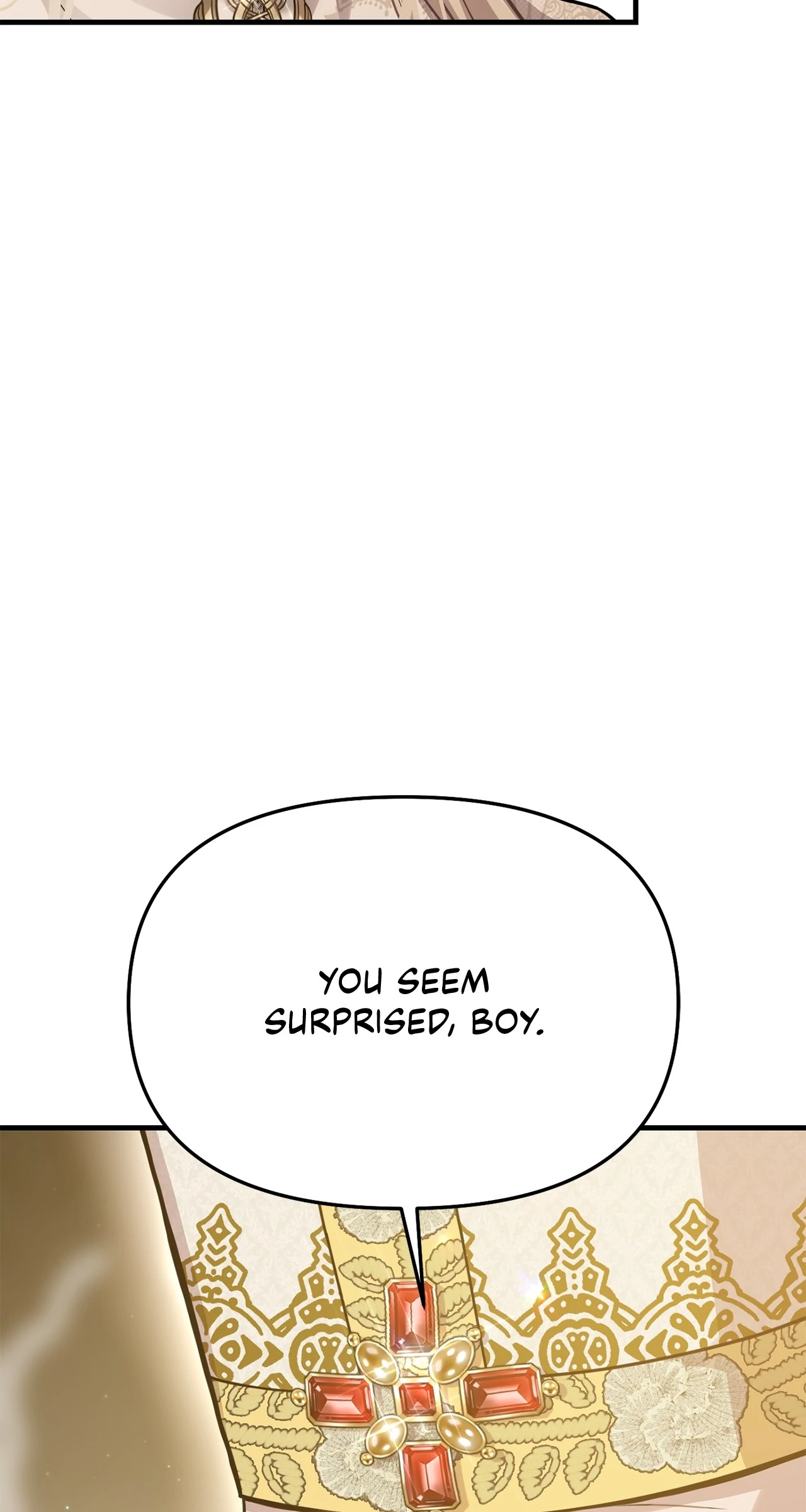 The Secret Bedroom of the Abandoned Princess Chapter 93 - page 62