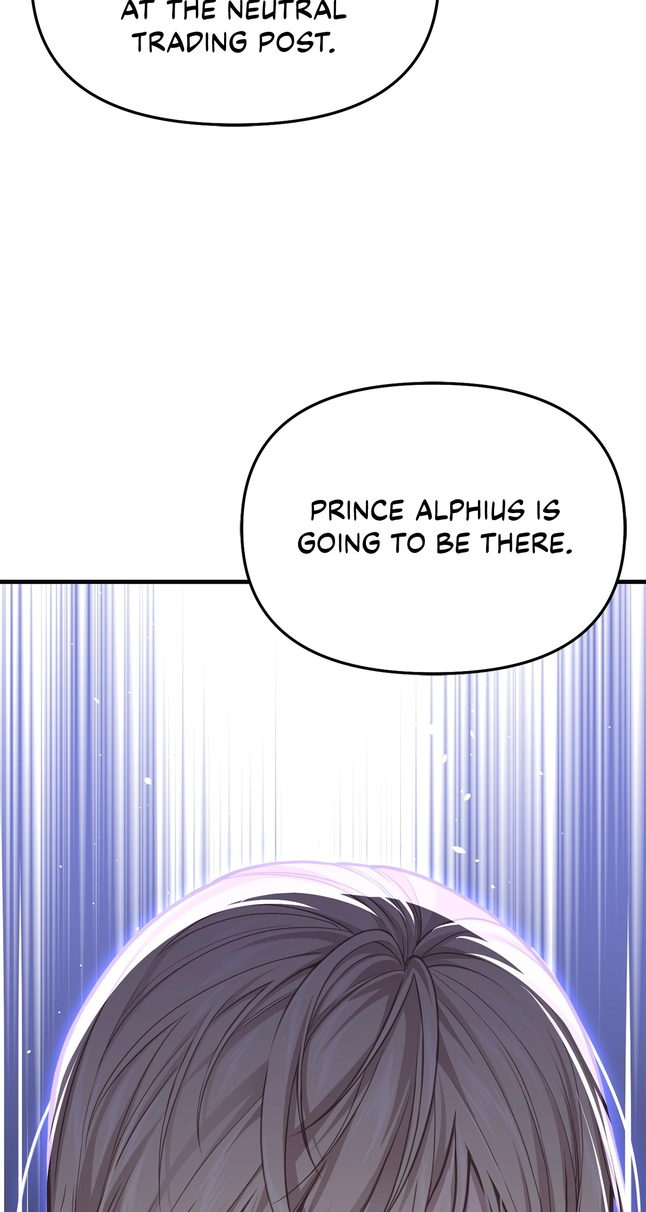 The Secret Bedroom of the Abandoned Princess Chapter 93 - page 64