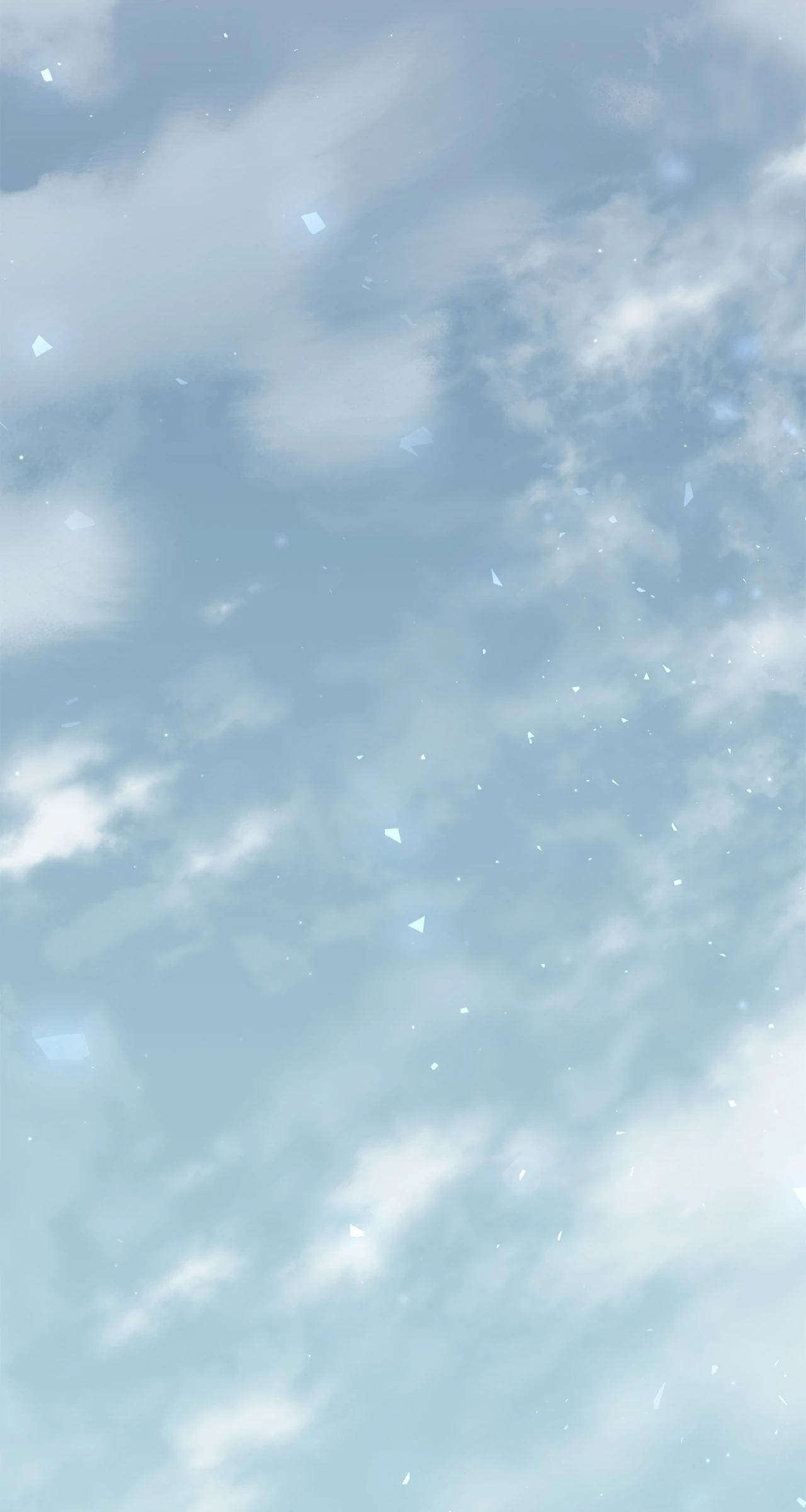 The Secret Bedroom of the Abandoned Princess Chapter 93 - page 66