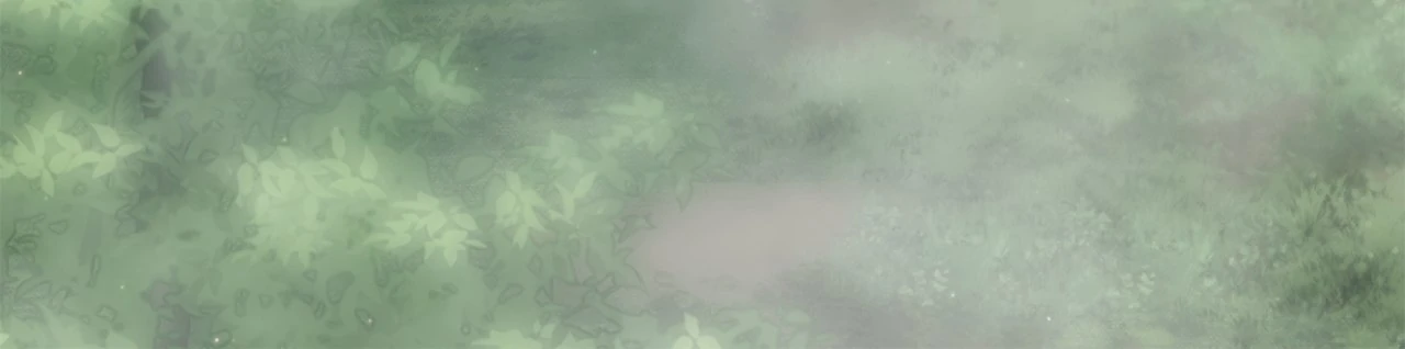 The Secret Bedroom of the Abandoned Princess Chapter 93 - page 70