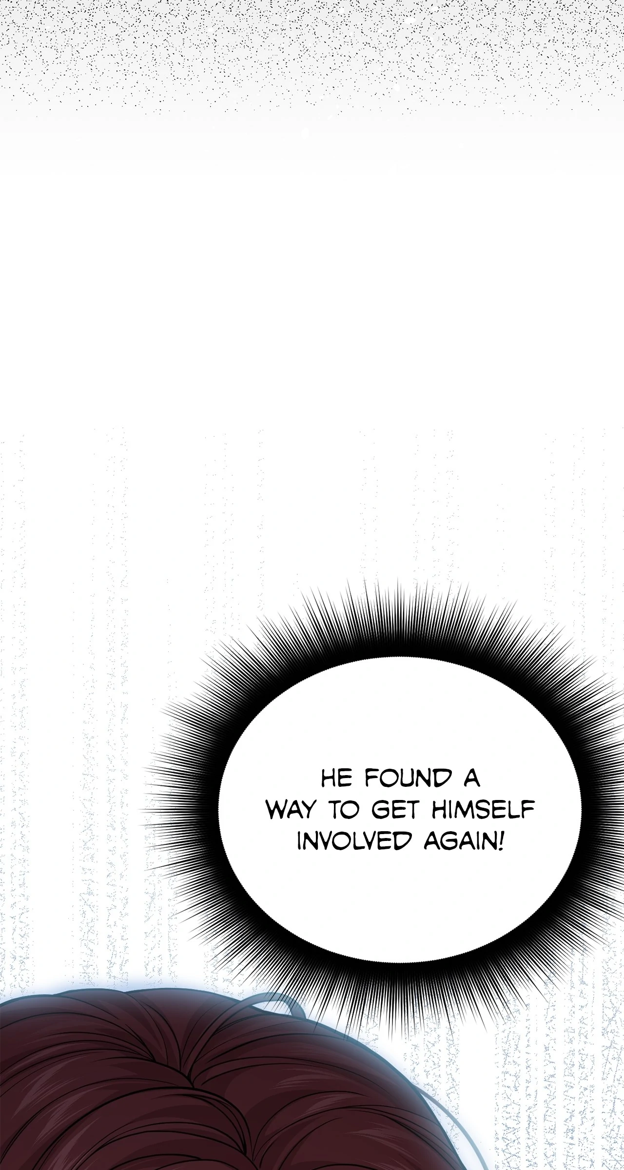 The Secret Bedroom of the Abandoned Princess Chapter 93 - page 79