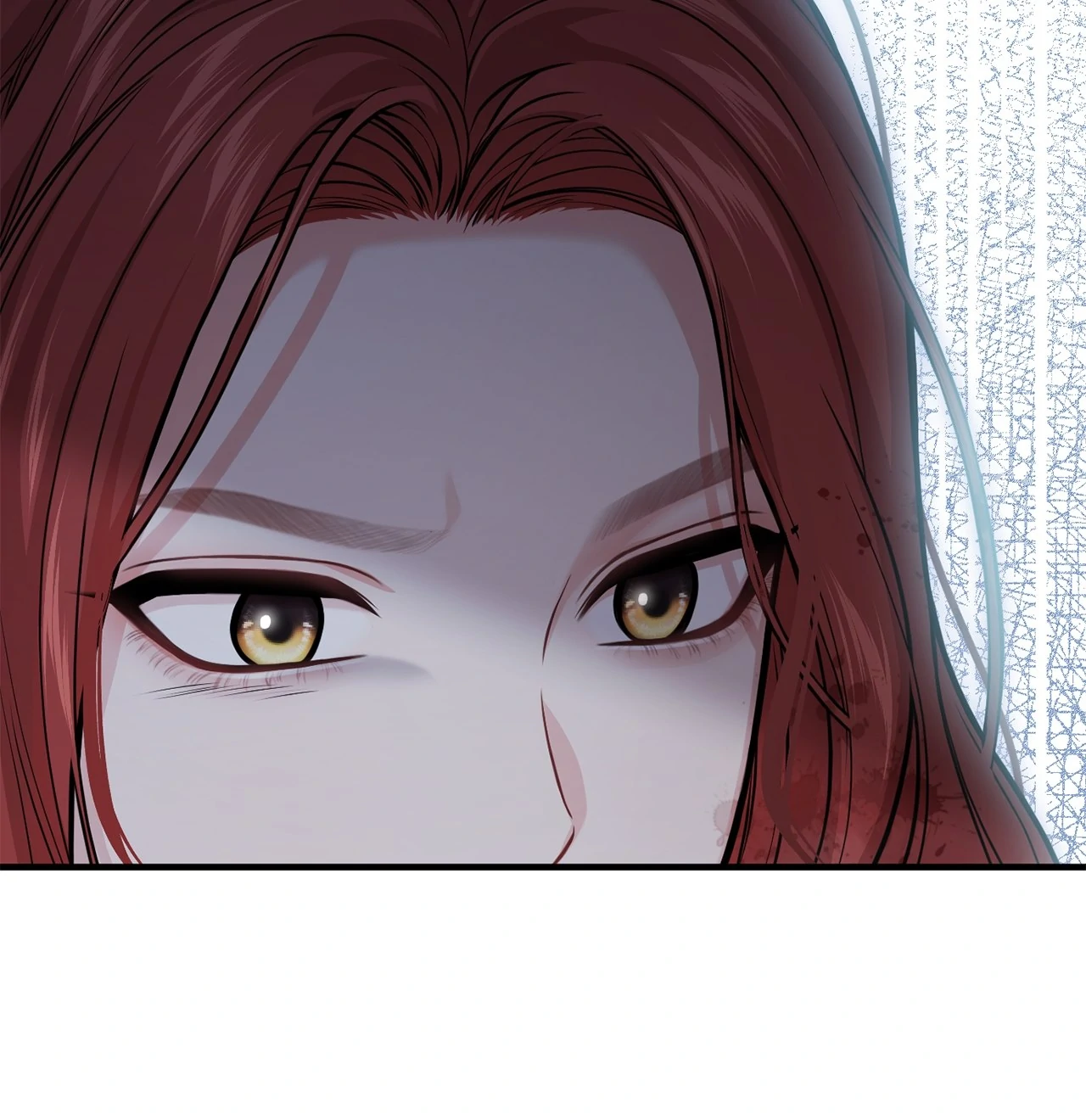 The Secret Bedroom of the Abandoned Princess Chapter 93 - page 80