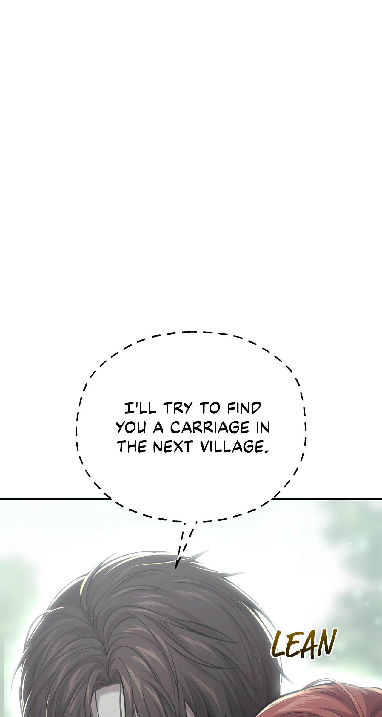 The Secret Bedroom of the Abandoned Princess Chapter 93 - page 84