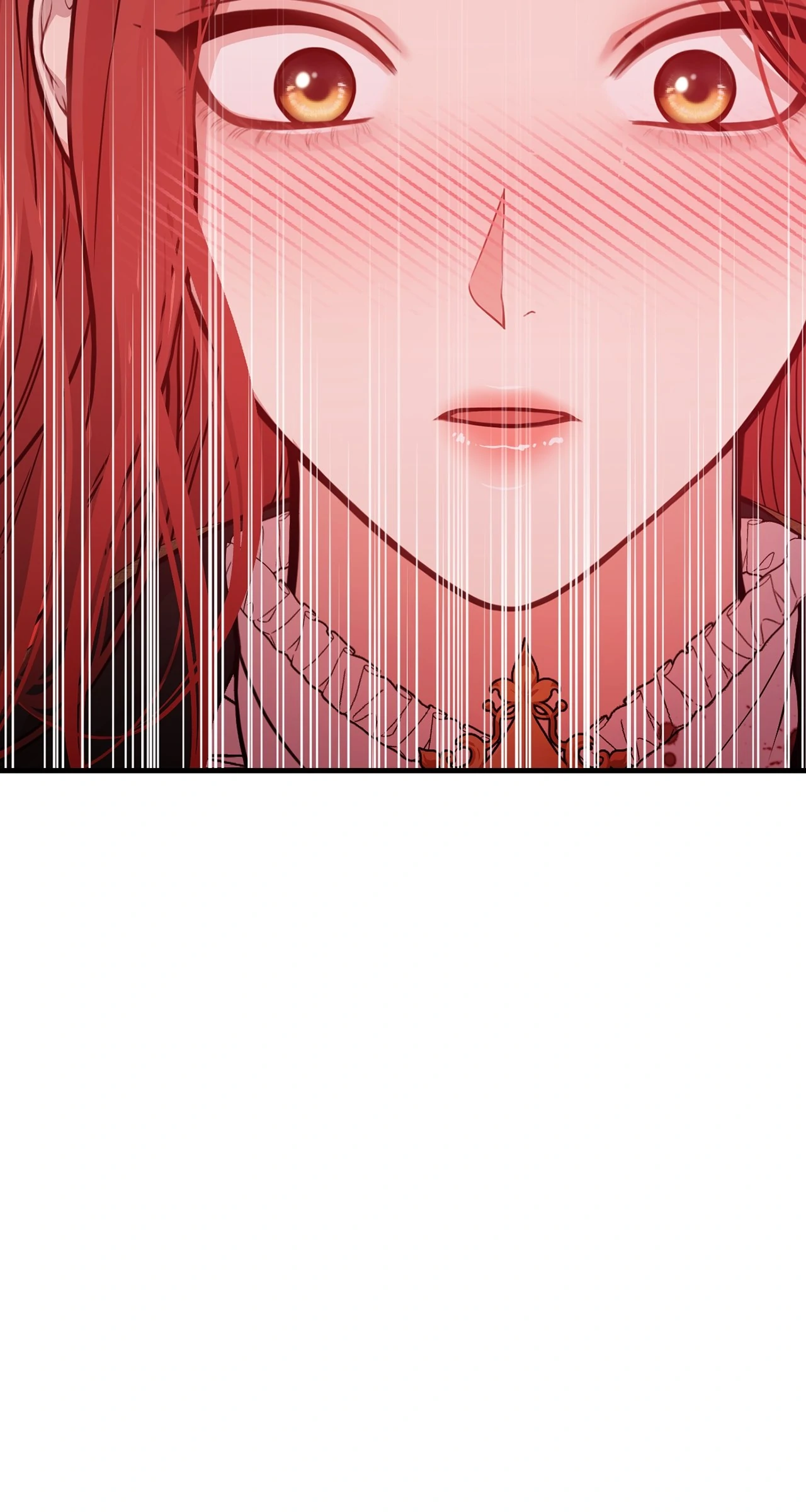 The Secret Bedroom of the Abandoned Princess Chapter 93 - page 87
