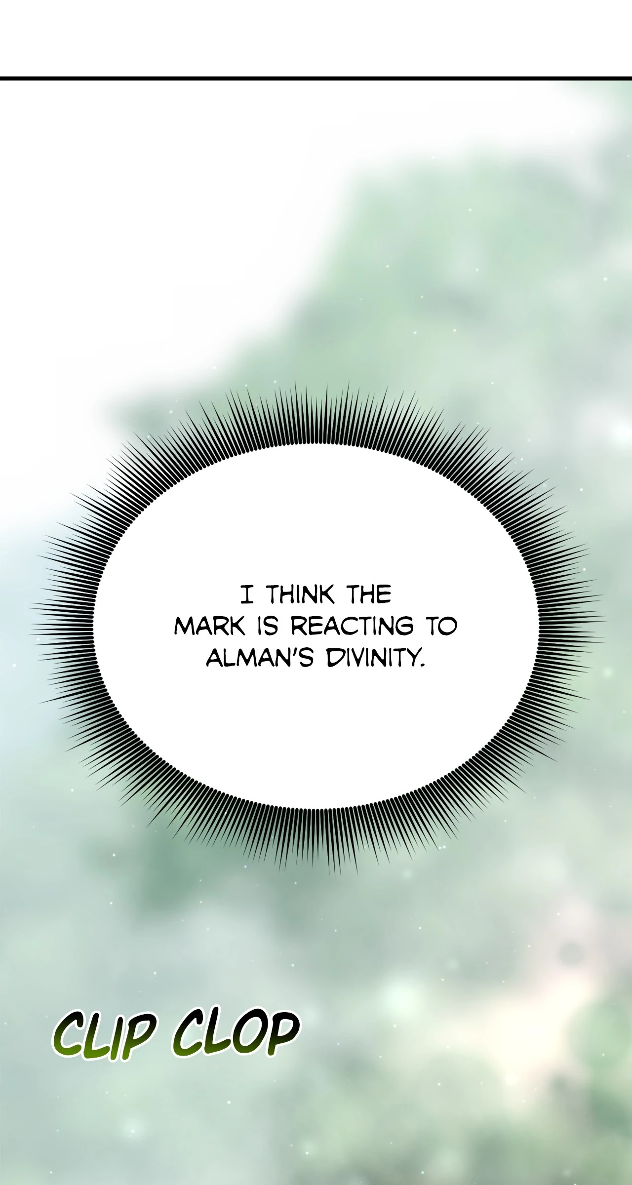 The Secret Bedroom of the Abandoned Princess Chapter 93 - page 88