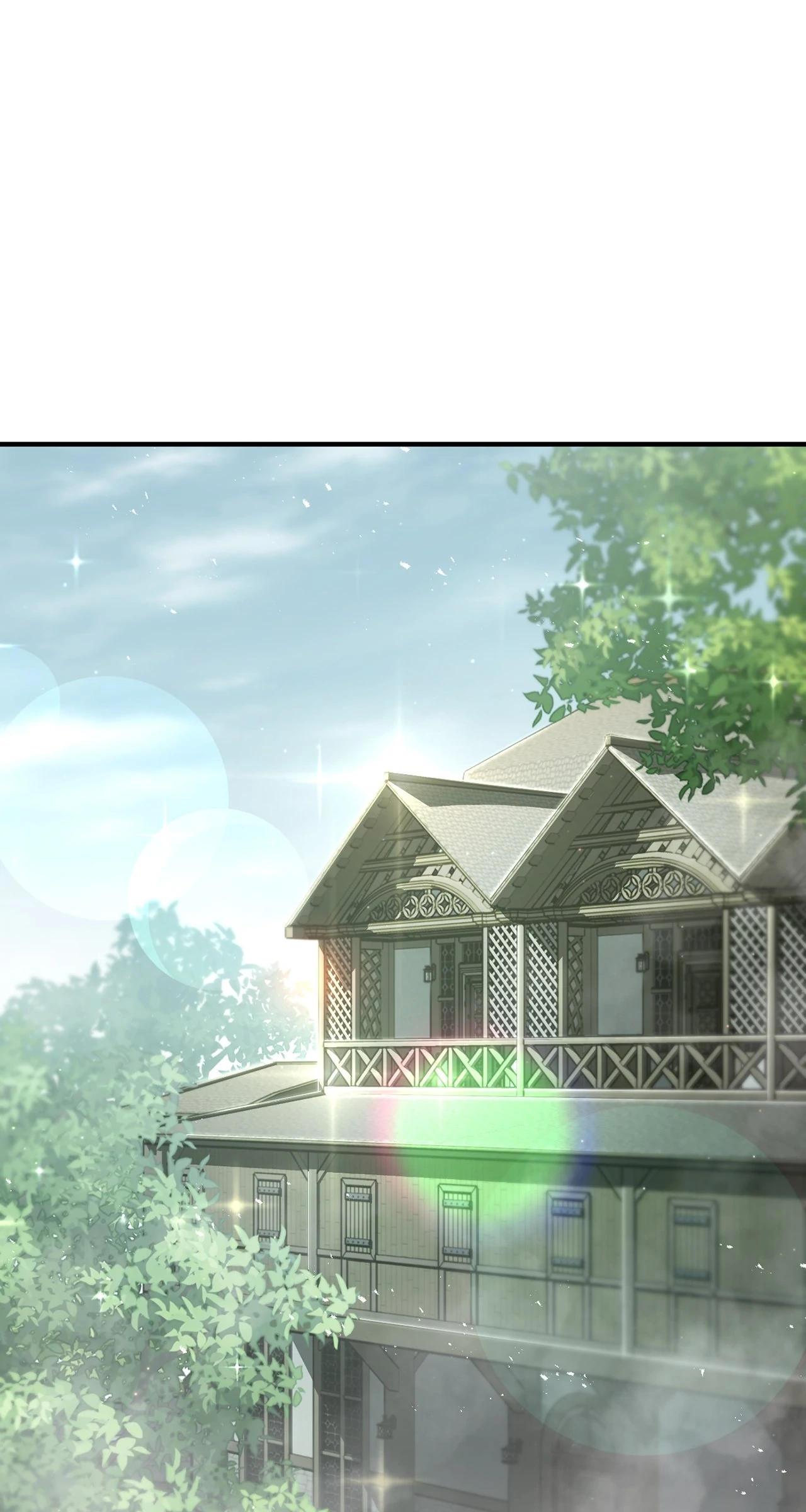 The Secret Bedroom of the Abandoned Princess Chapter 93 - page 91