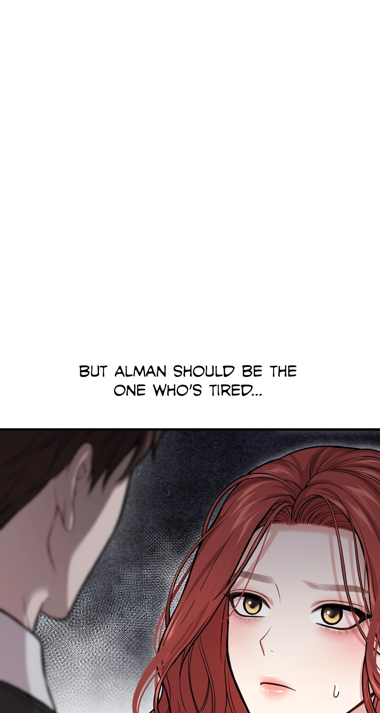 The Secret Bedroom of the Abandoned Princess Chapter 93 - page 97