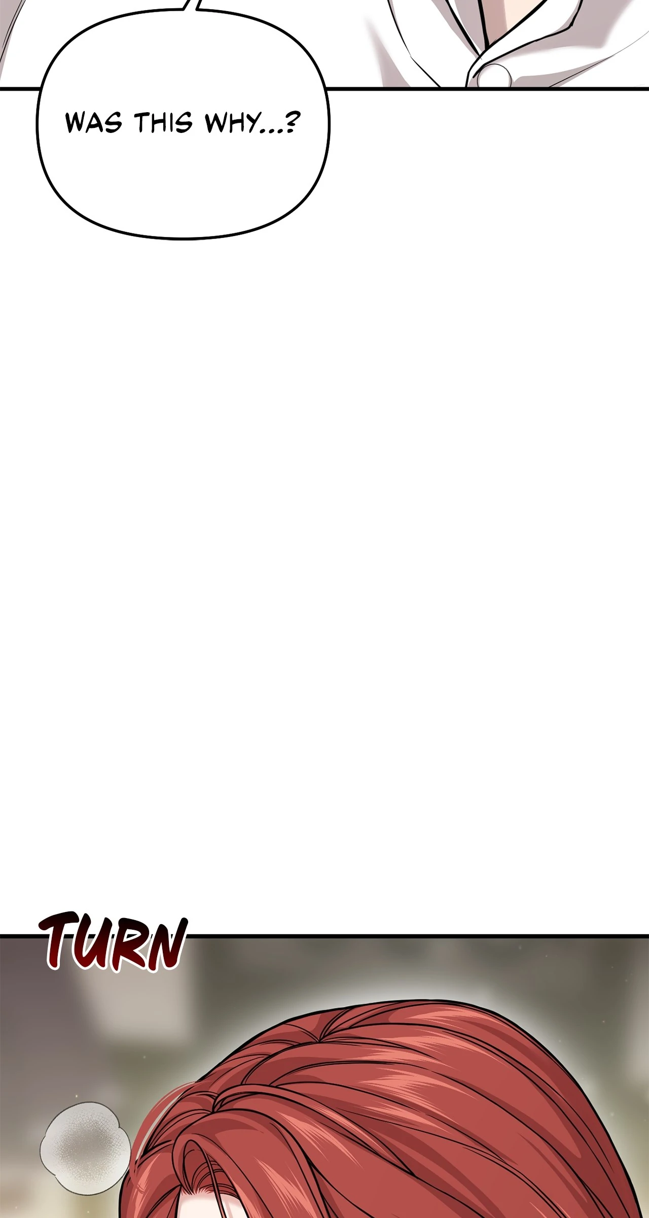 The Secret Bedroom of the Abandoned Princess Chapter 94 - page 9