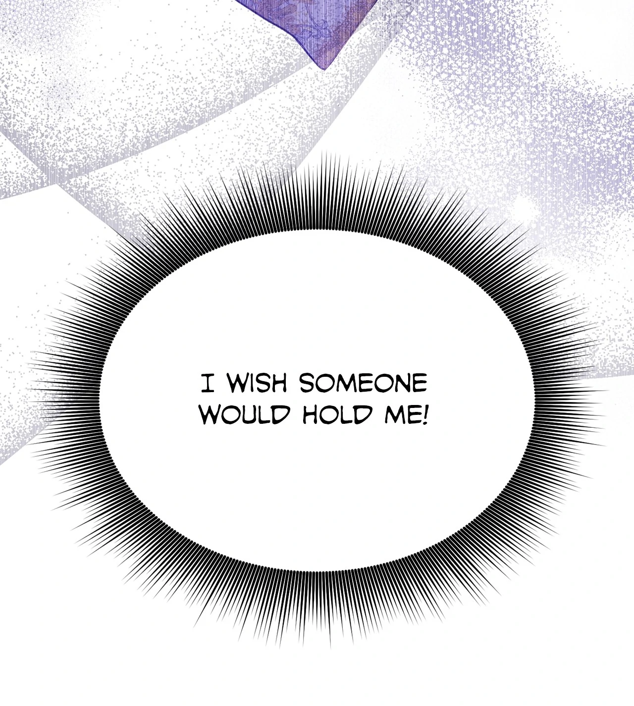 The Secret Bedroom of the Abandoned Princess Chapter 94 - page 103