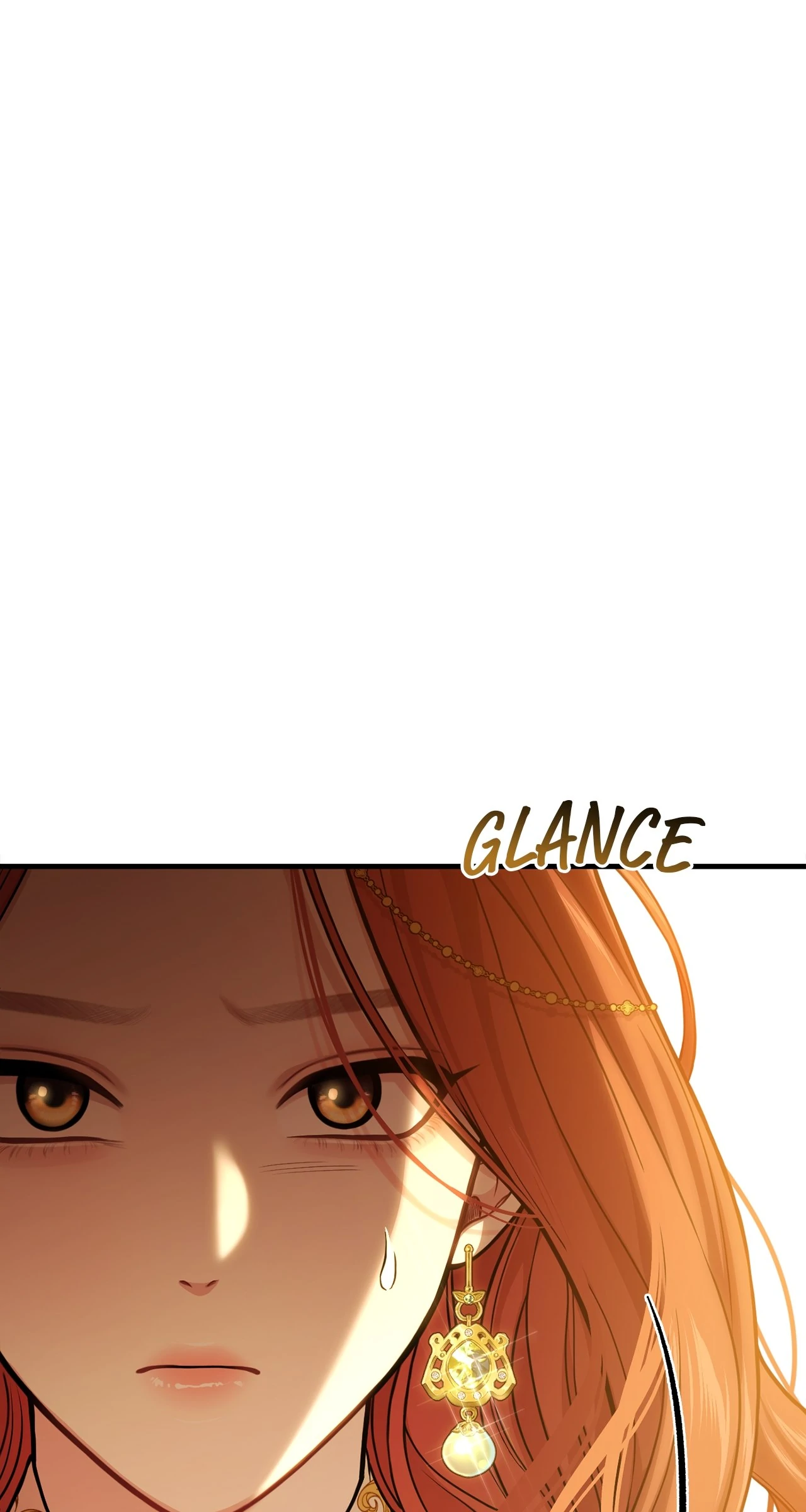 The Secret Bedroom of the Abandoned Princess Chapter 94 - page 104
