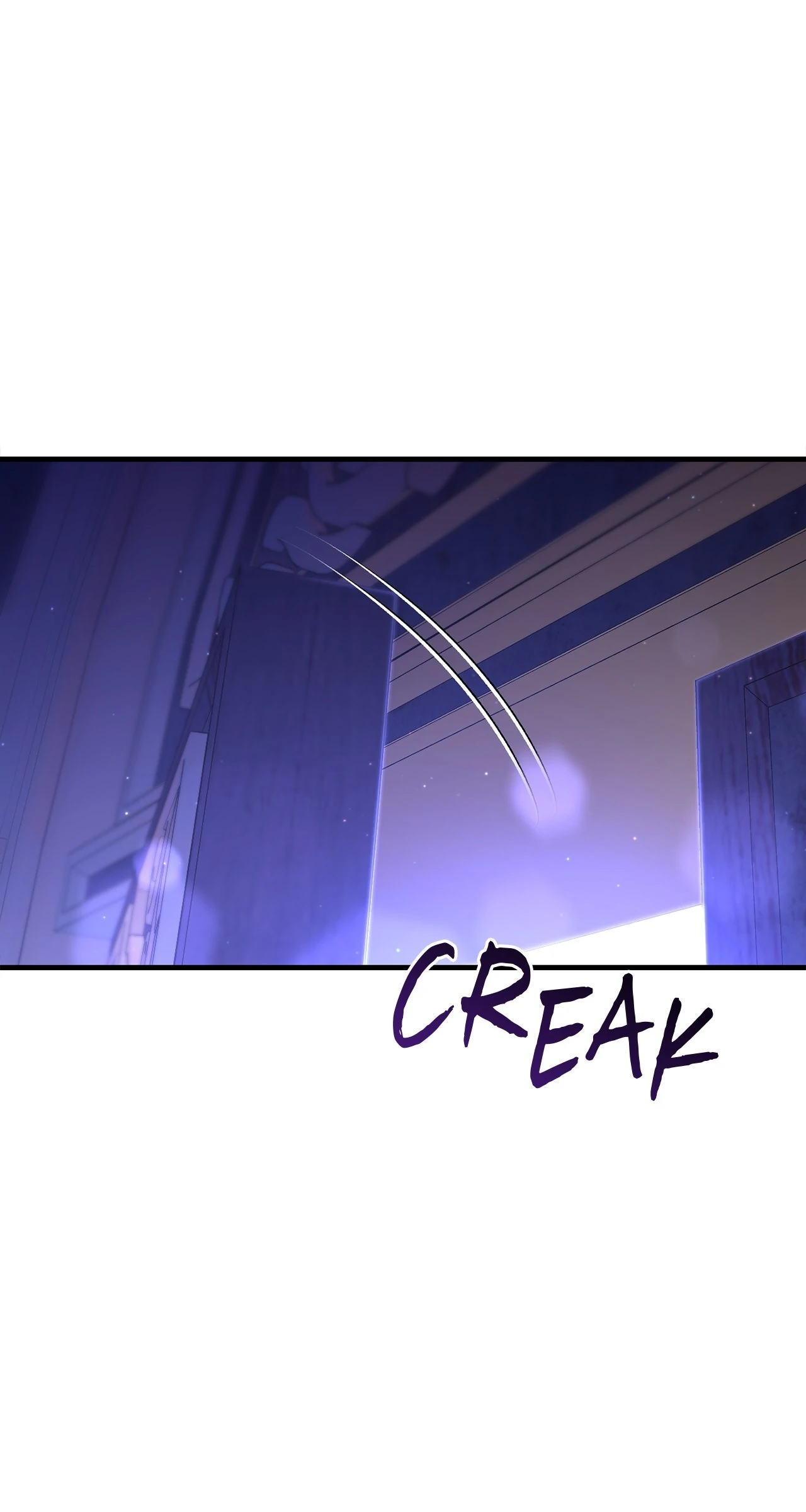 The Secret Bedroom of the Abandoned Princess Chapter 94 - page 110