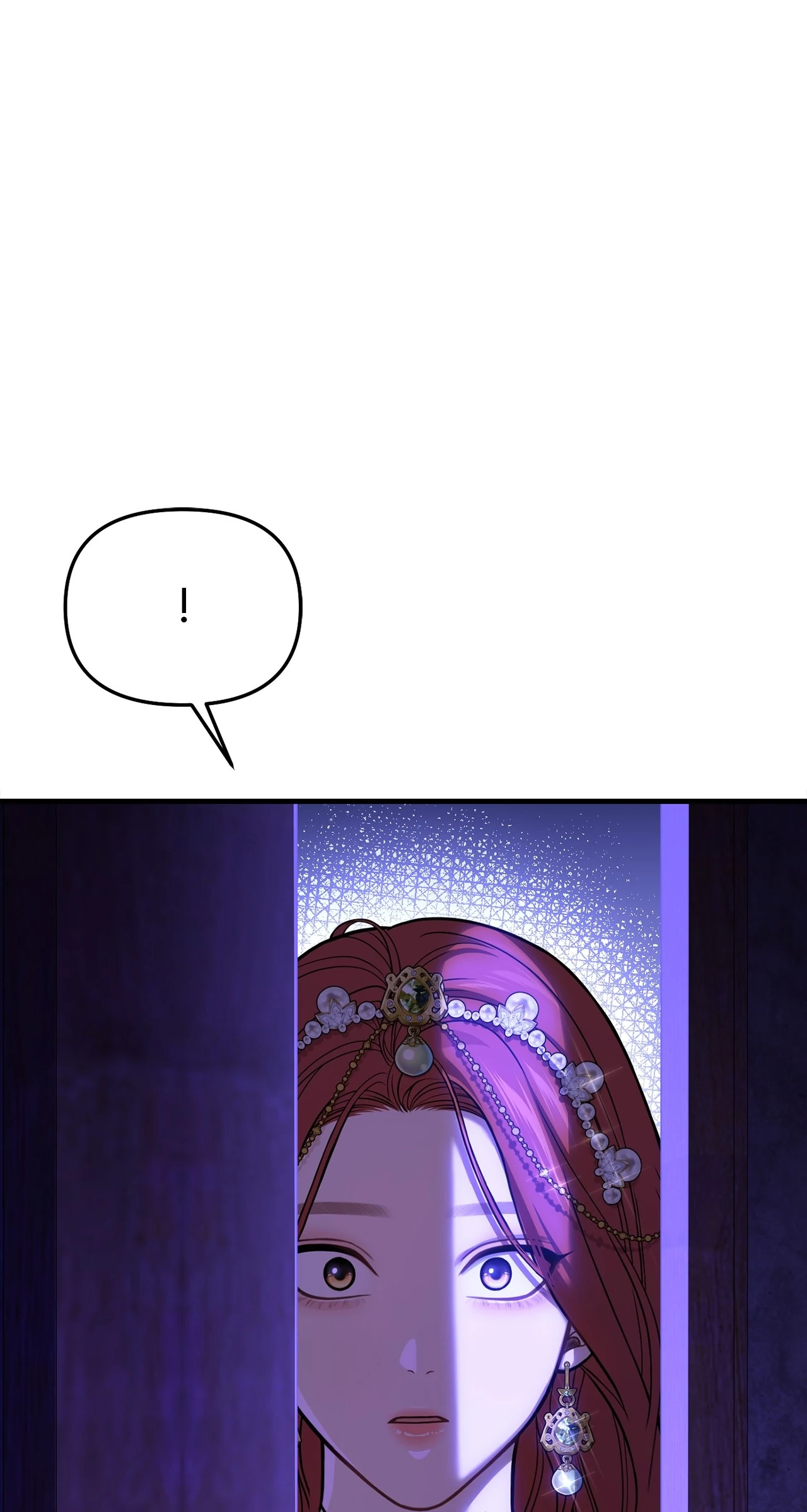 The Secret Bedroom of the Abandoned Princess Chapter 94 - page 111