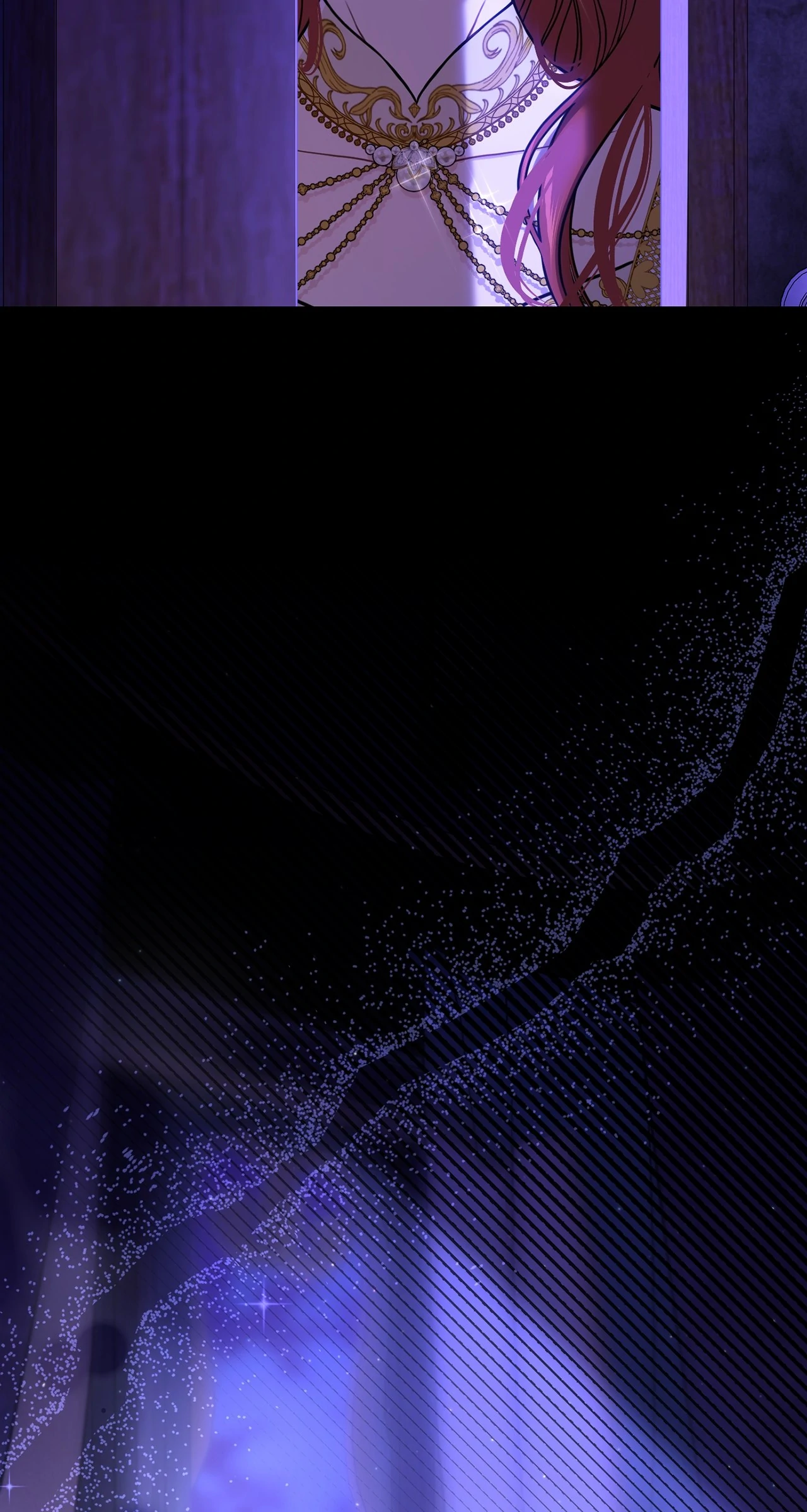 The Secret Bedroom of the Abandoned Princess Chapter 94 - page 112
