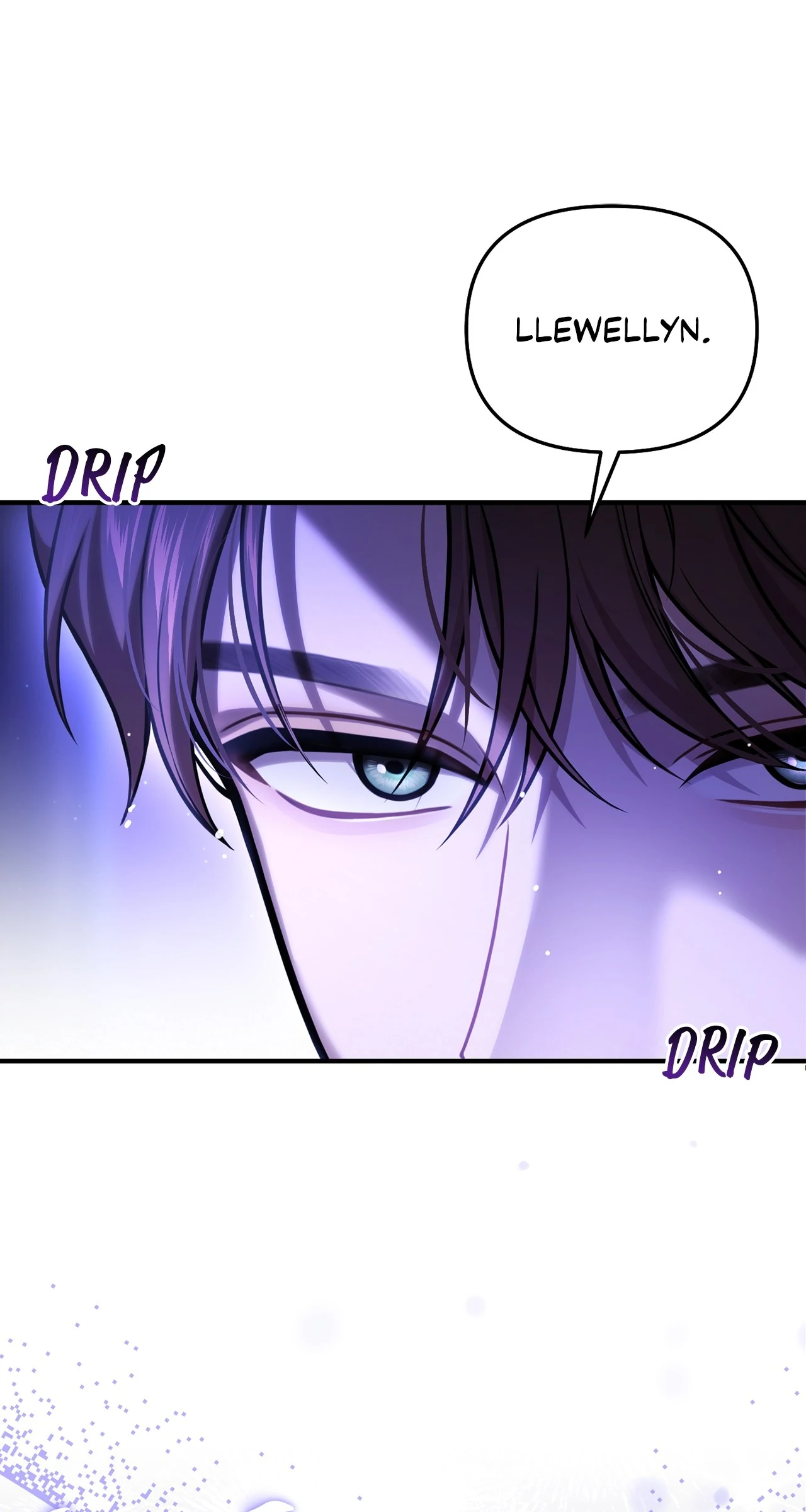 The Secret Bedroom of the Abandoned Princess Chapter 94 - page 115