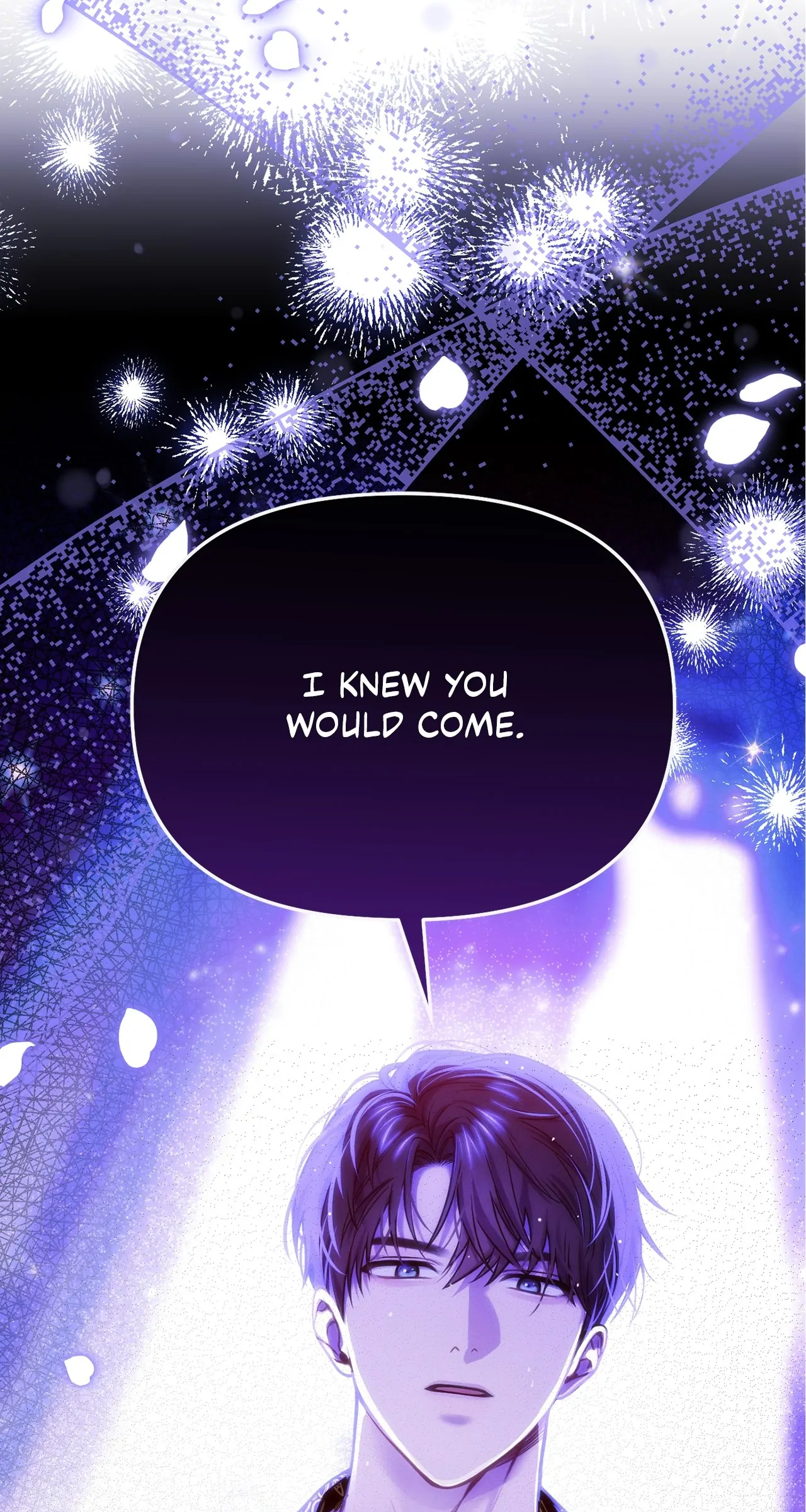 The Secret Bedroom of the Abandoned Princess Chapter 94 - page 116