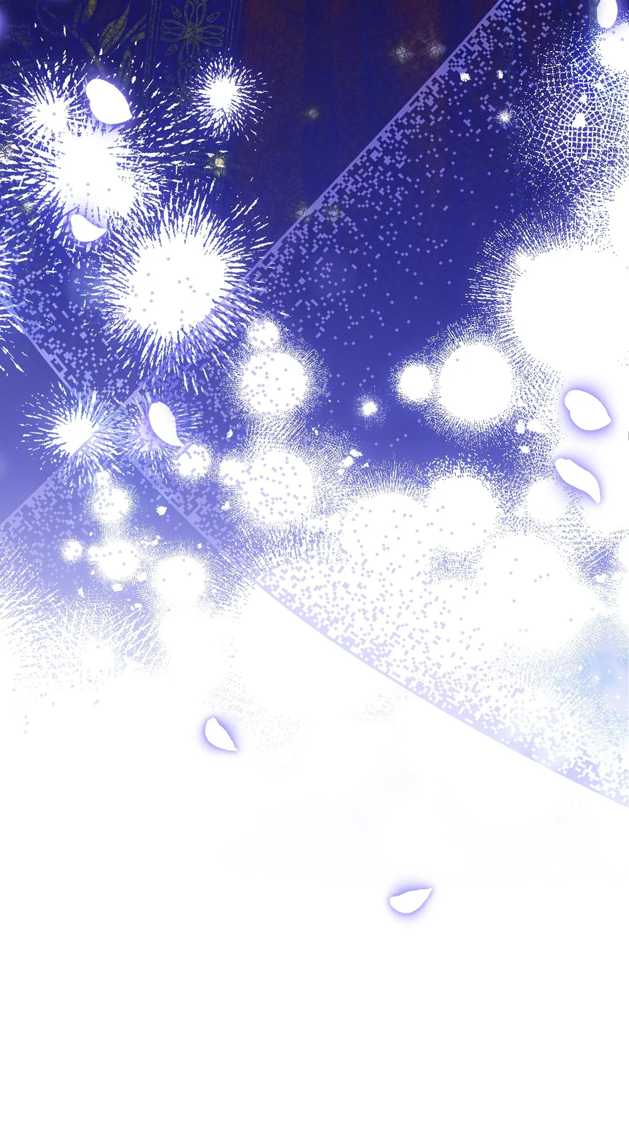 The Secret Bedroom of the Abandoned Princess Chapter 94 - page 118