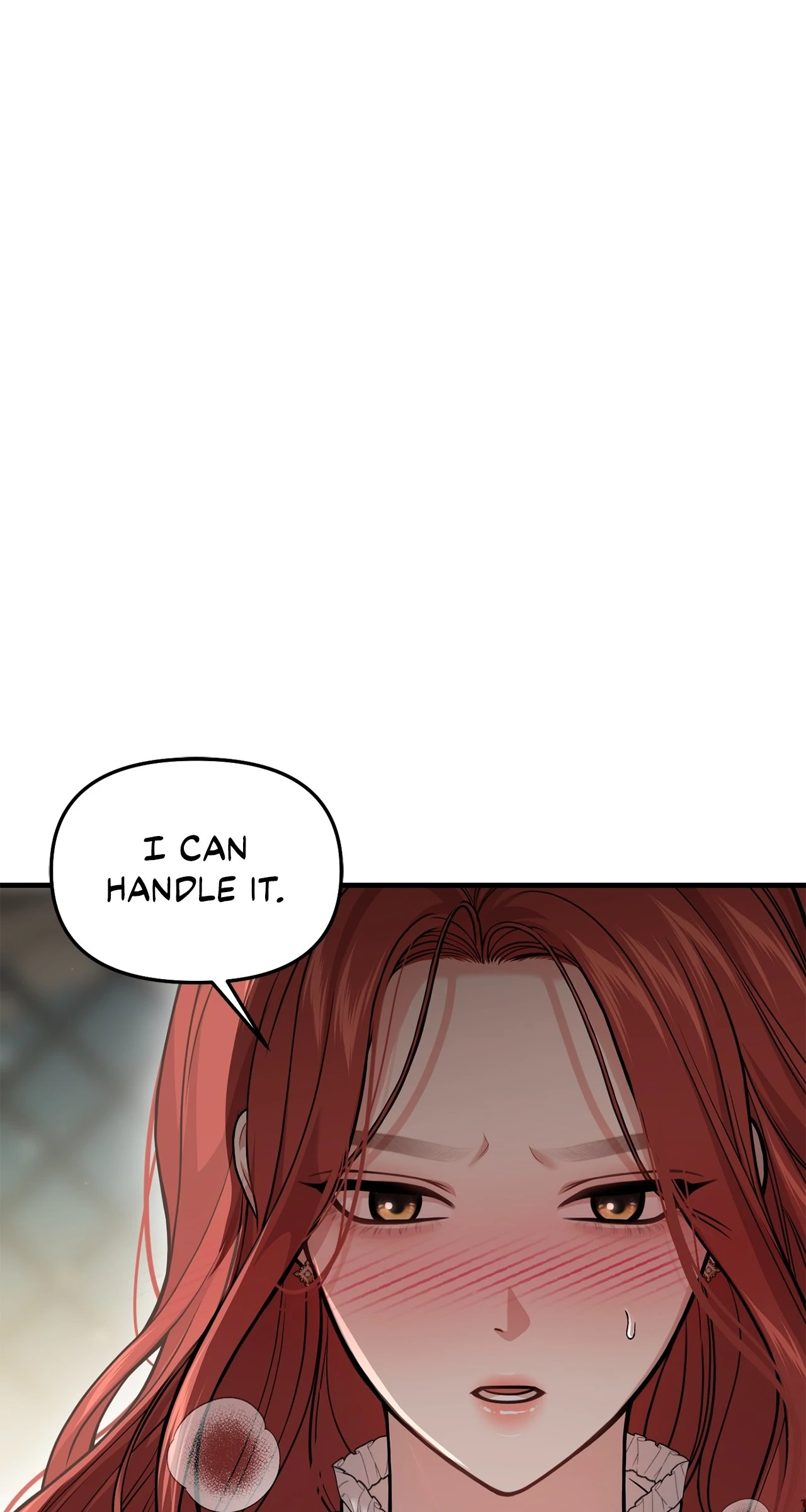 The Secret Bedroom of the Abandoned Princess Chapter 94 - page 13