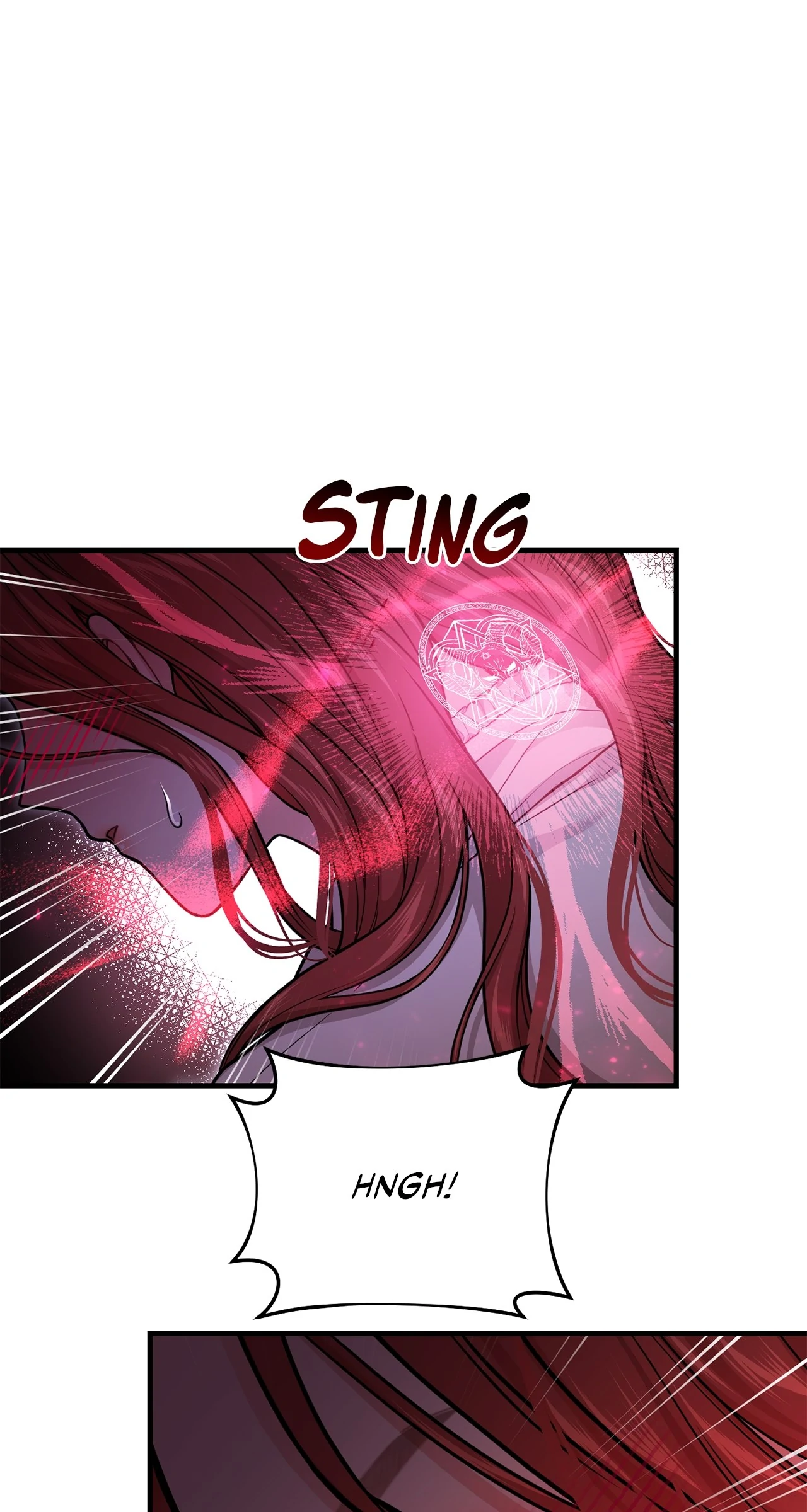 The Secret Bedroom of the Abandoned Princess Chapter 94 - page 15