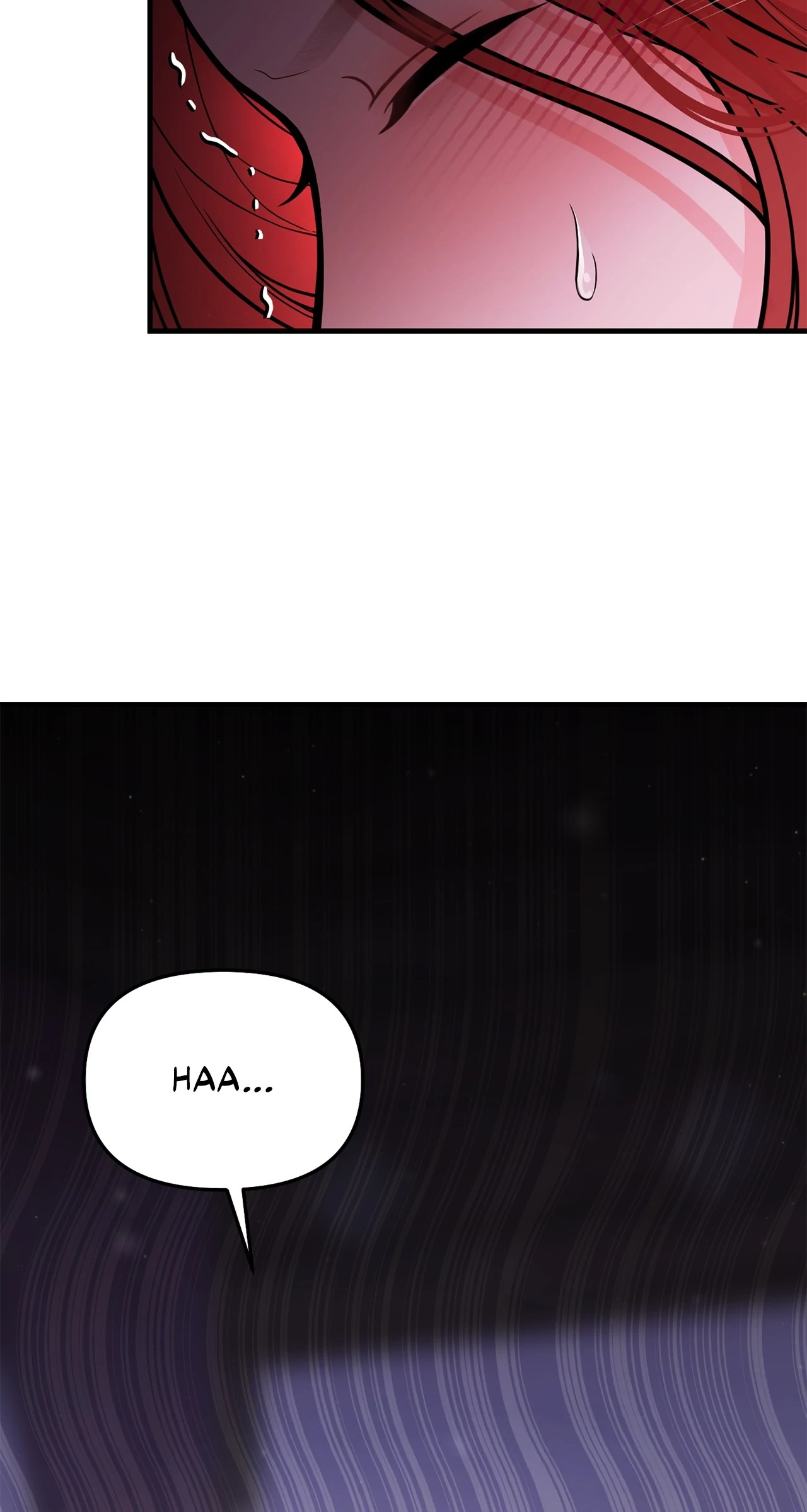 The Secret Bedroom of the Abandoned Princess Chapter 94 - page 16