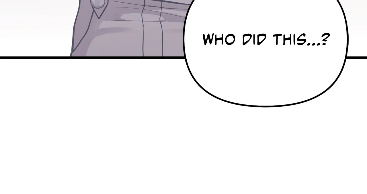 The Secret Bedroom of the Abandoned Princess Chapter 94 - page 18