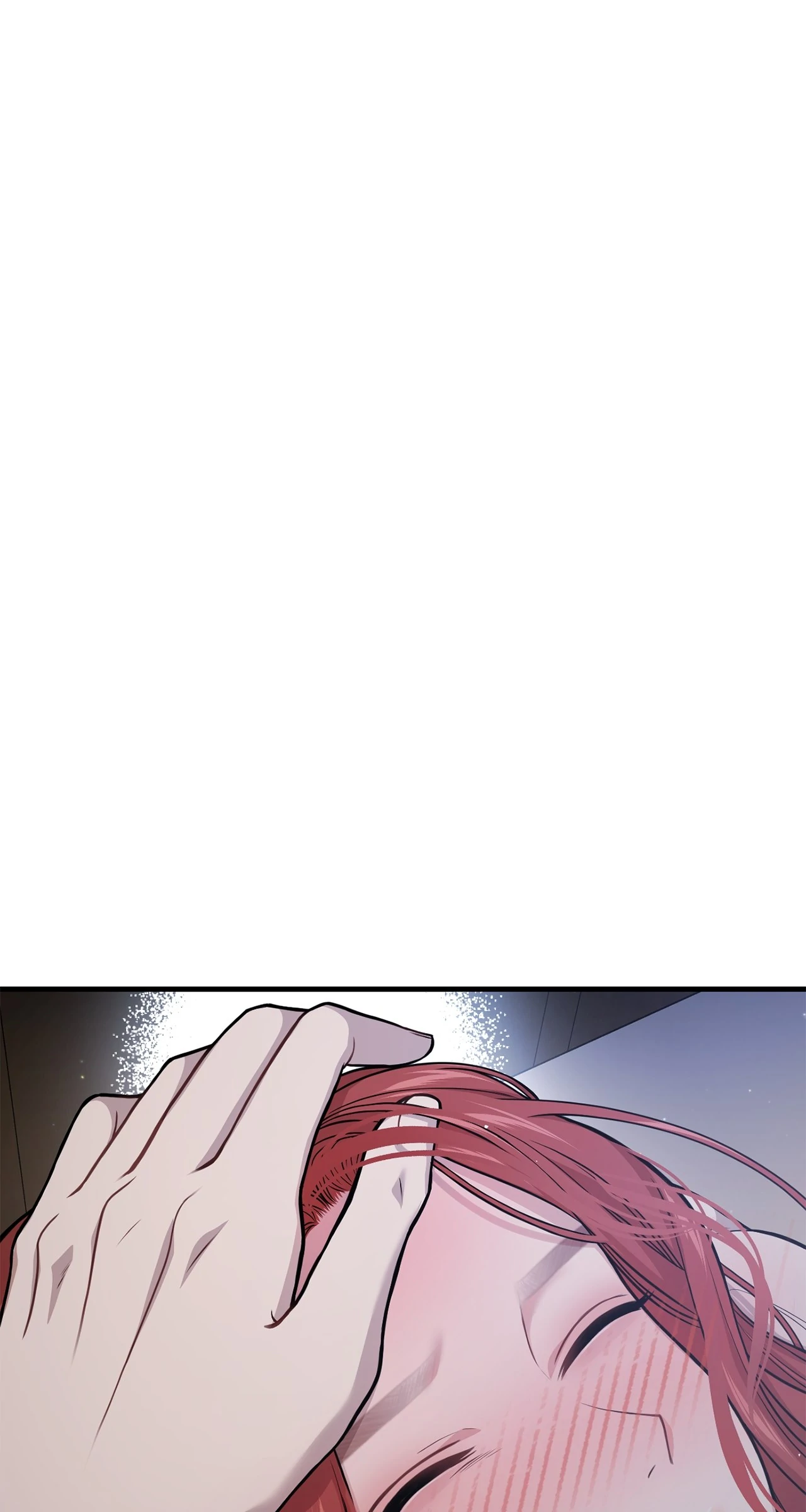 The Secret Bedroom of the Abandoned Princess Chapter 94 - page 24